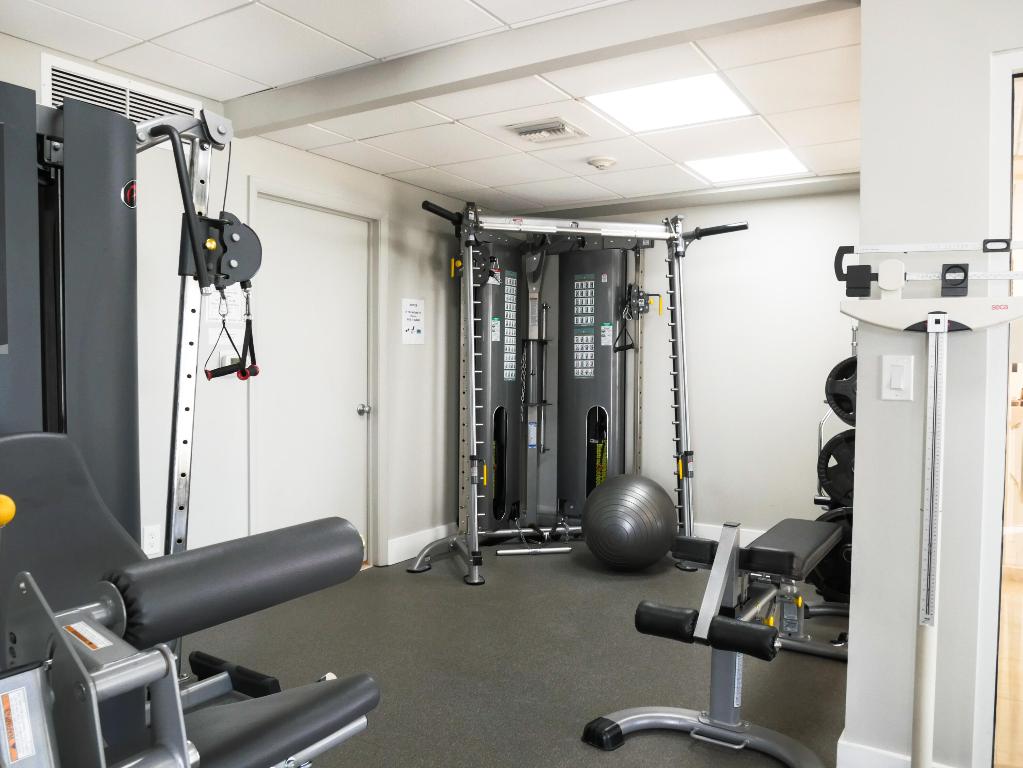 1200 S Ocean Boulevard 6h