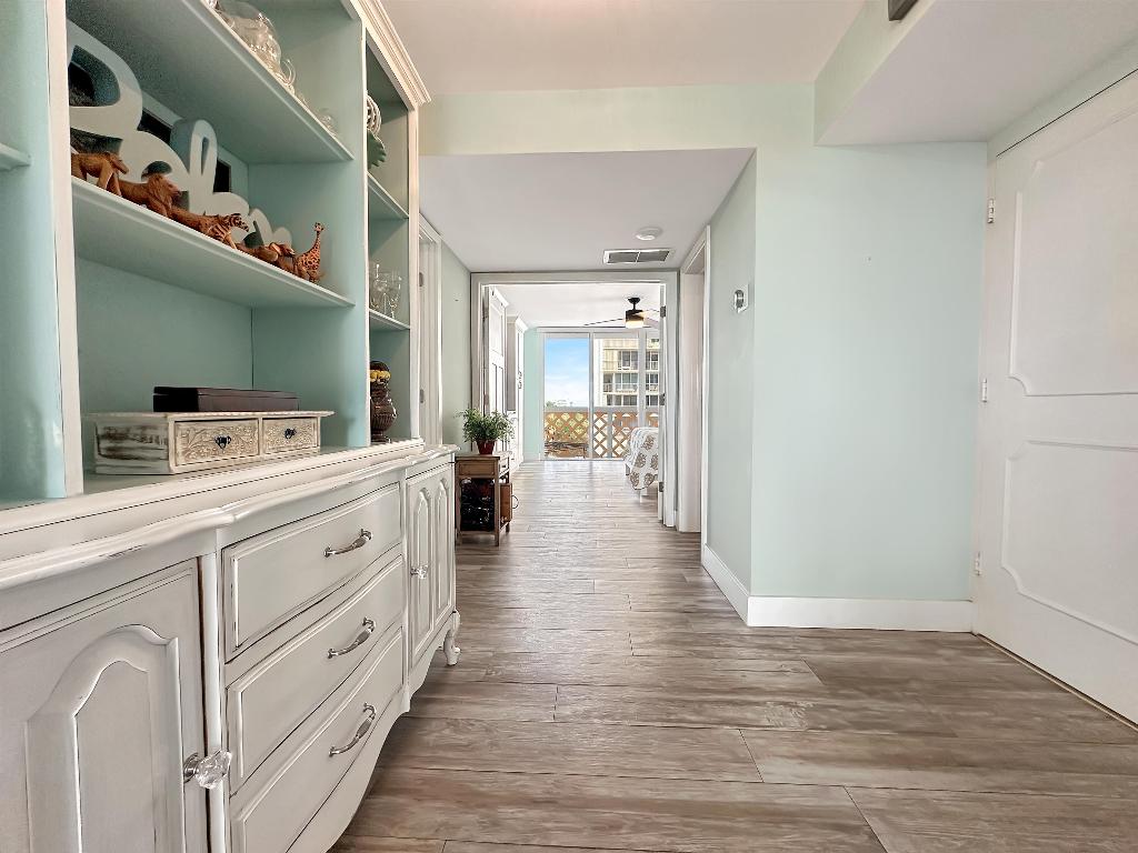 1200 S Ocean Boulevard 6h