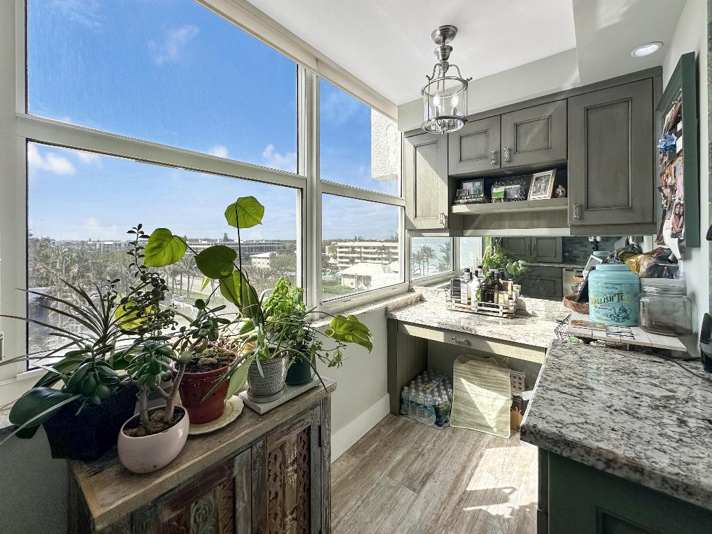 1200 S Ocean Boulevard 6h