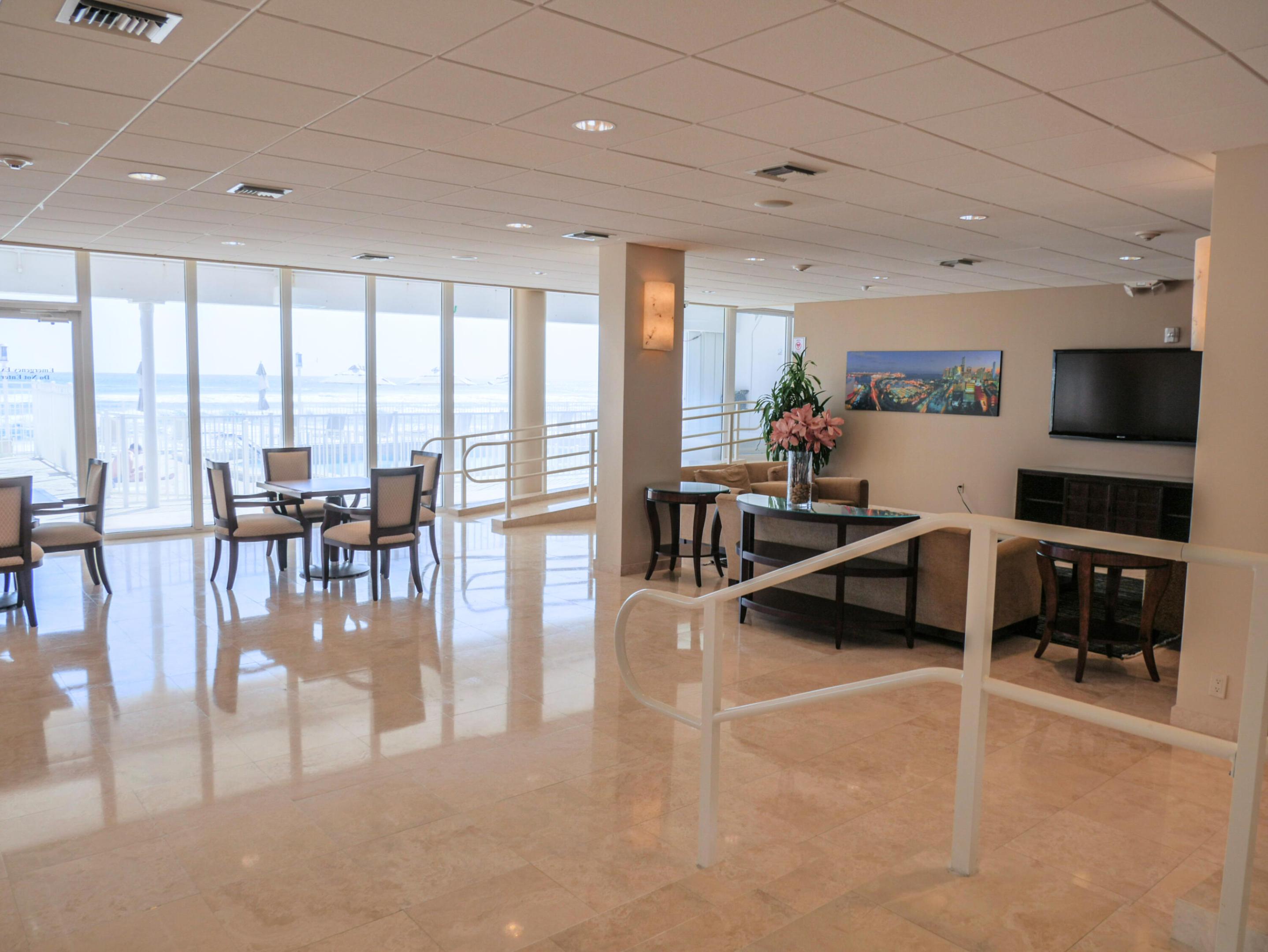 1200 S Ocean Boulevard 6h