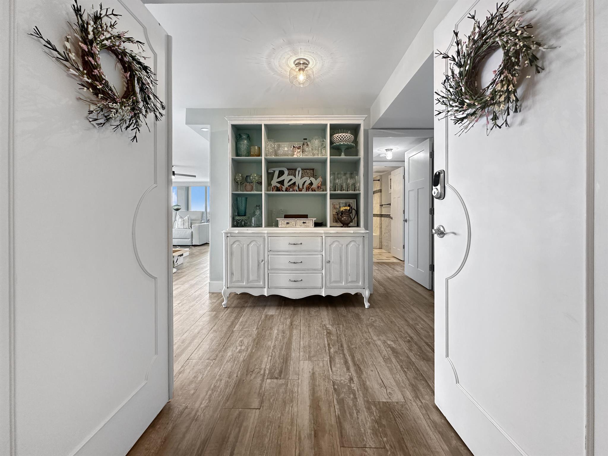 1200 S Ocean Boulevard 6h