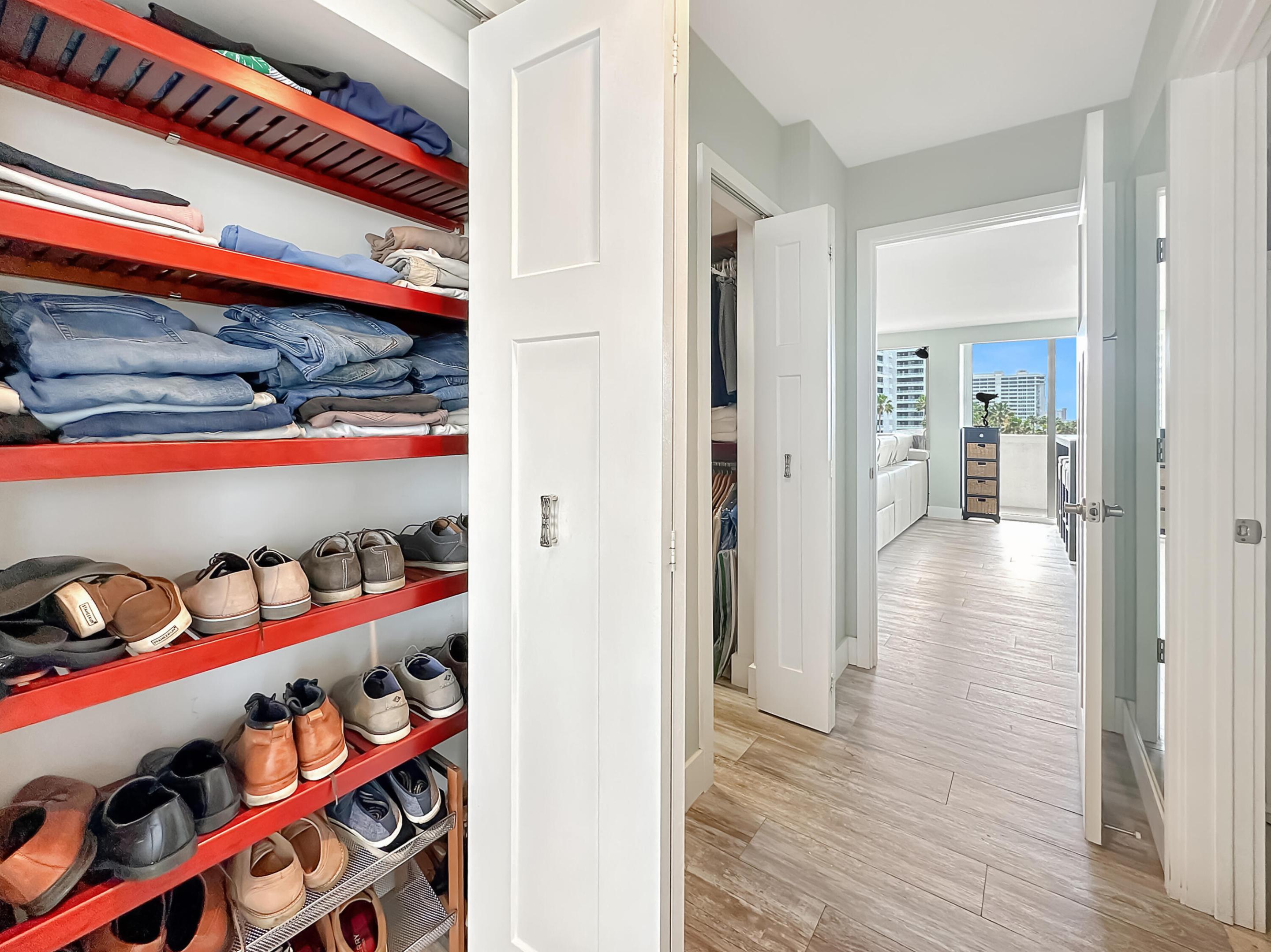 1200 S Ocean Boulevard 6h