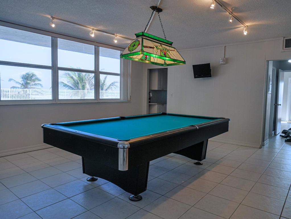 1200 S Ocean Boulevard 6h