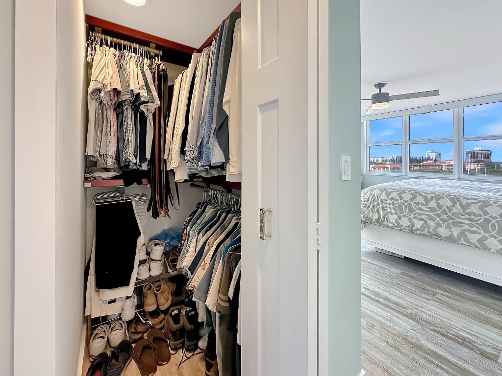 1200 S Ocean Boulevard 6h