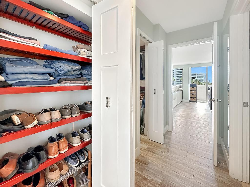 1200 S Ocean Boulevard 6h