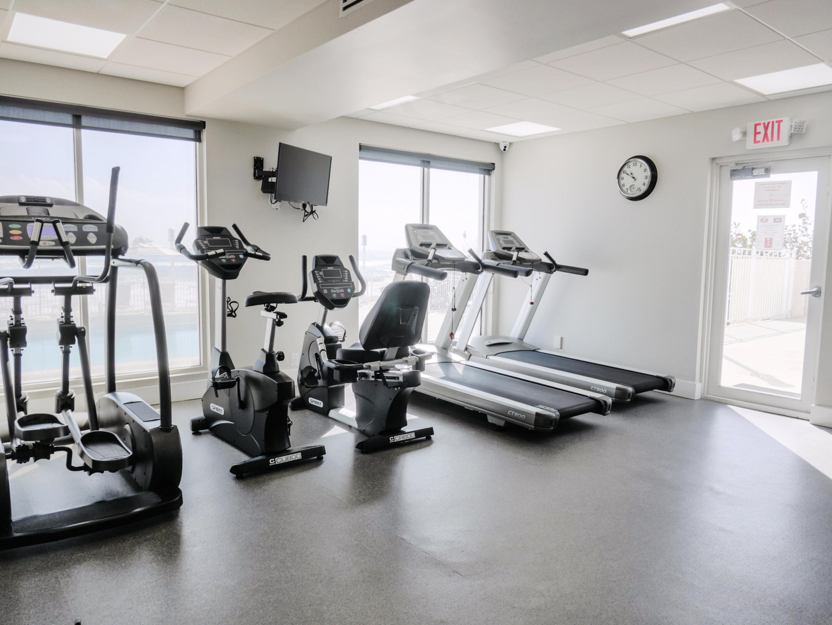 1200 S Ocean Boulevard 6h