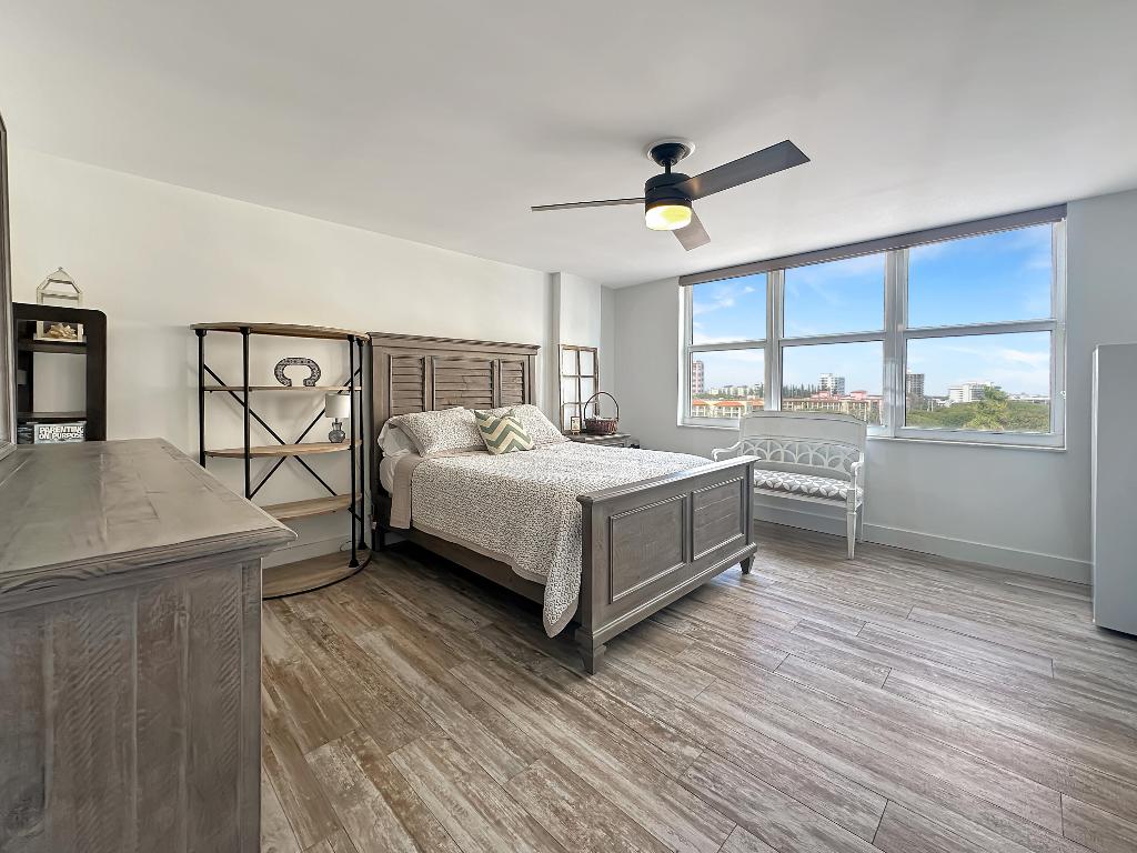 1200 S Ocean Boulevard 6h