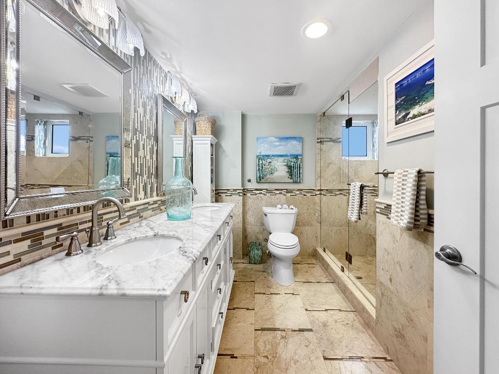 1200 S Ocean Boulevard 6h