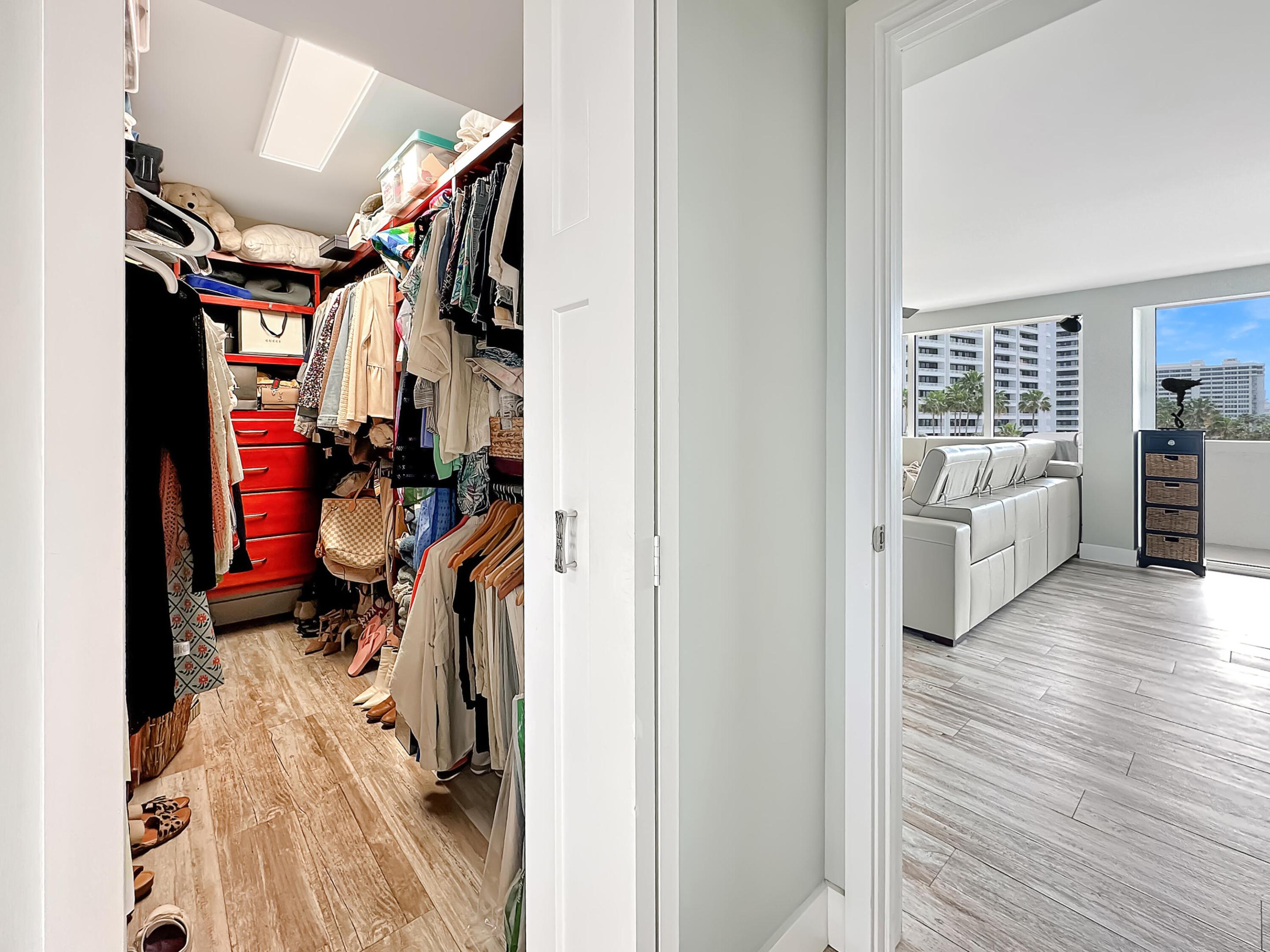 1200 S Ocean Boulevard 6h