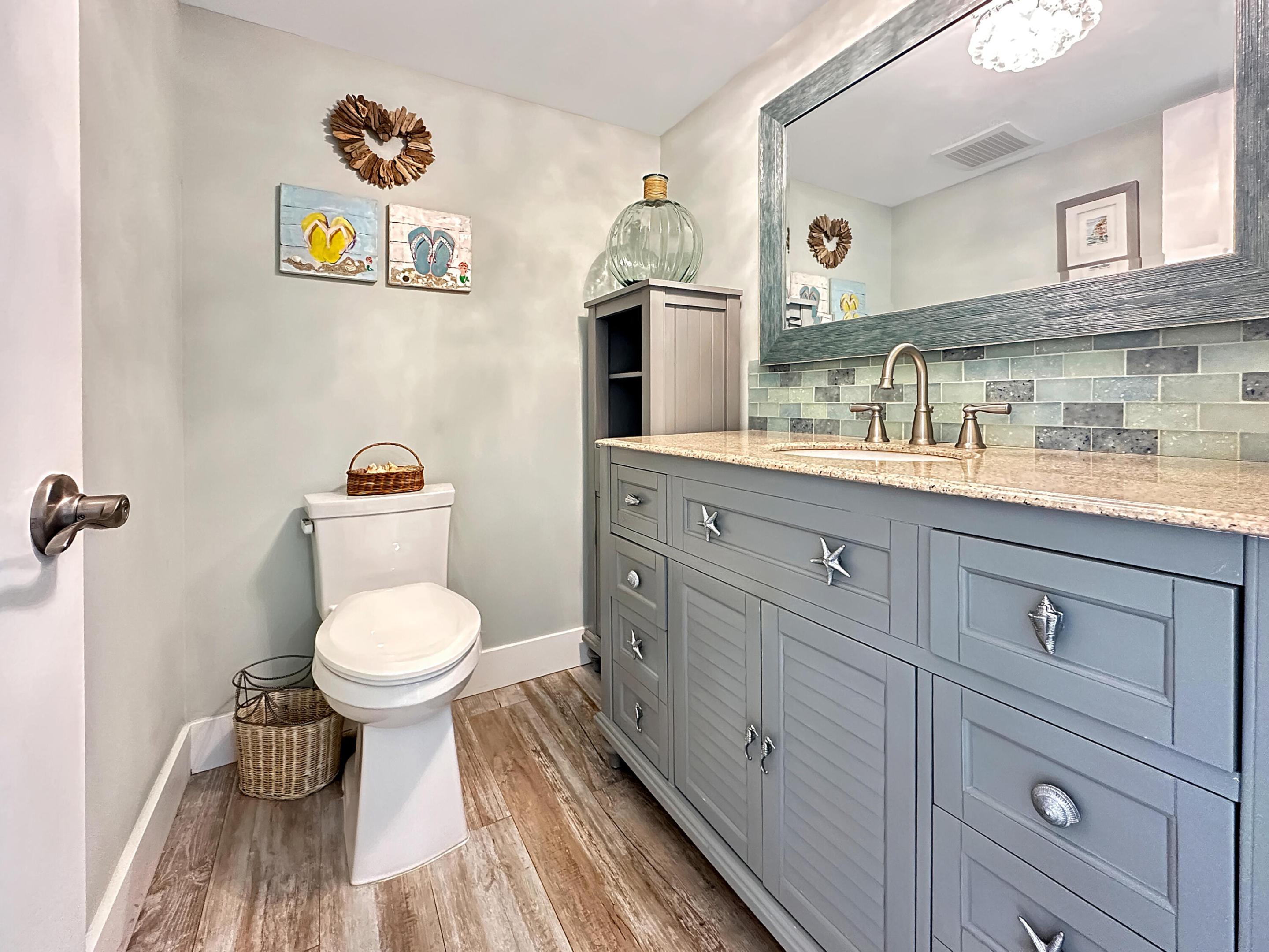 1200 S Ocean Boulevard 6h