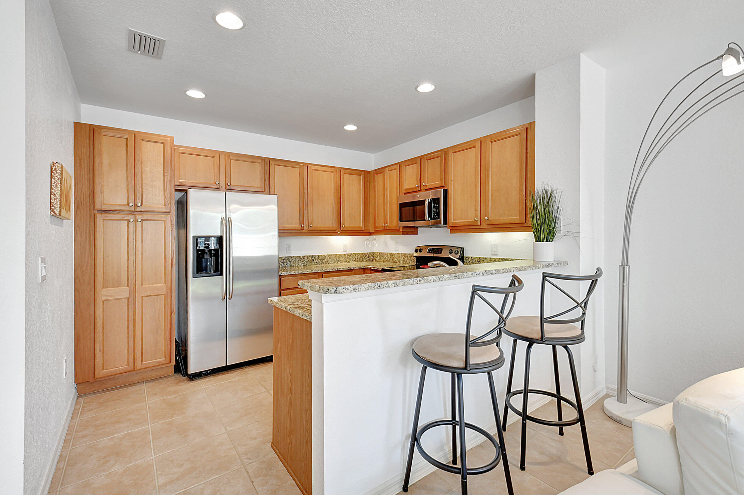 1023 Ventnor Avenue C