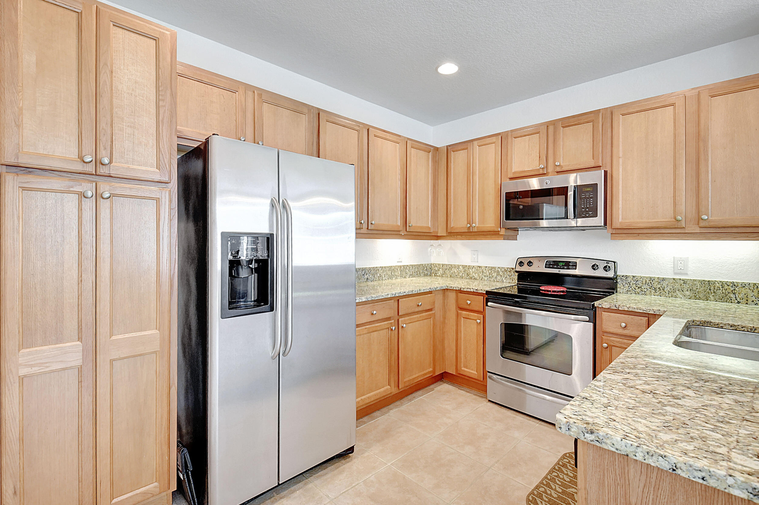 1023 Ventnor Avenue C