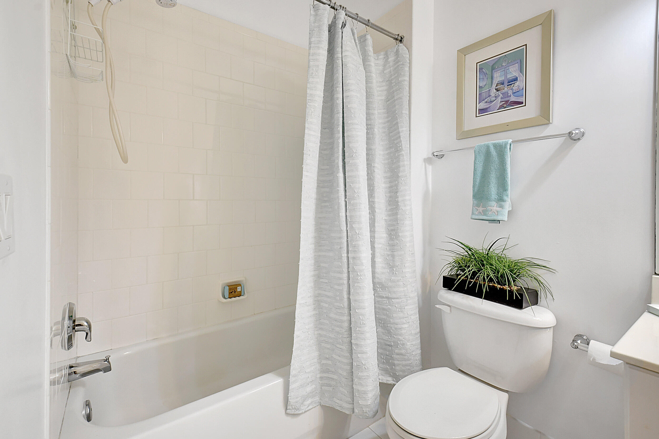 1023 Ventnor Avenue C