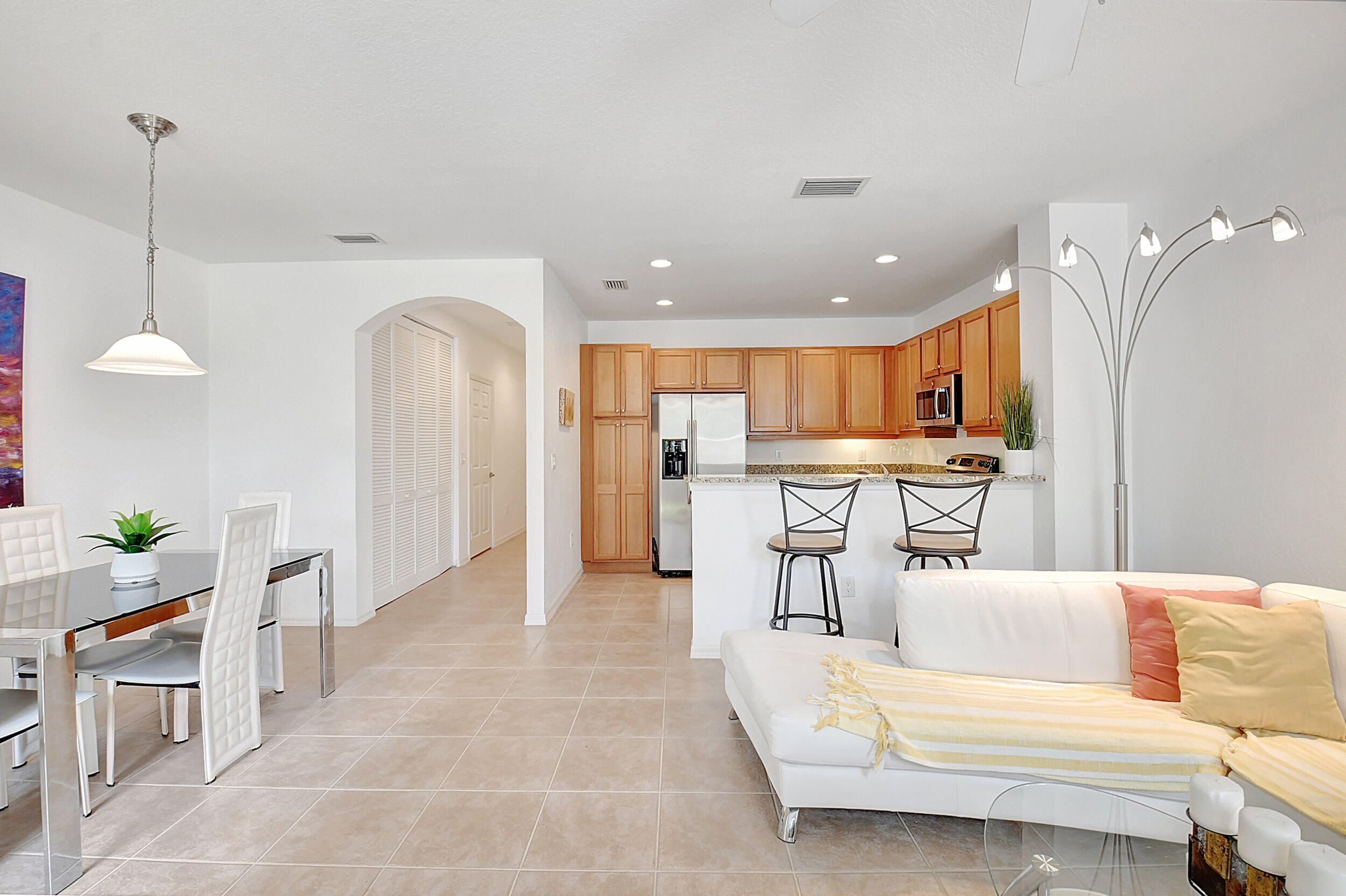 1023 Ventnor Avenue C