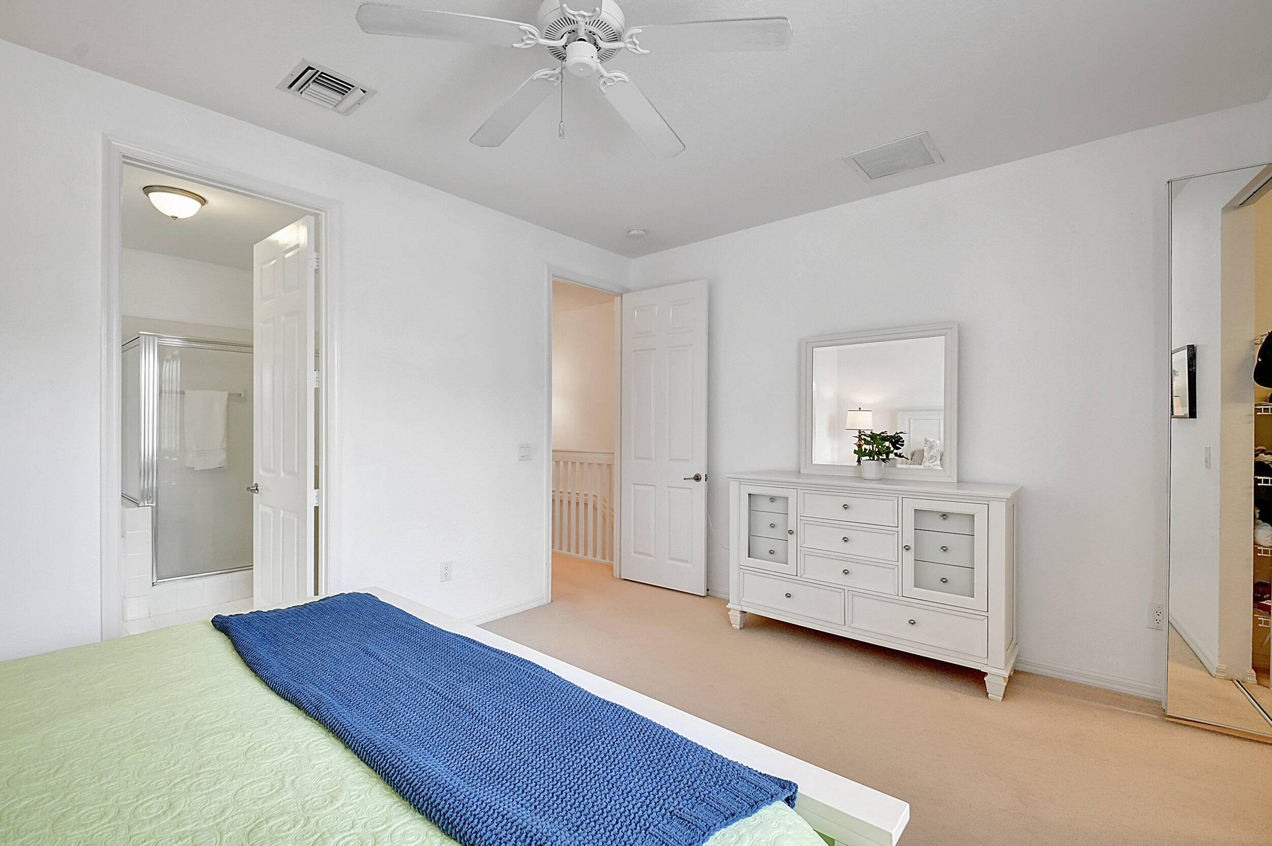 1023 Ventnor Avenue C