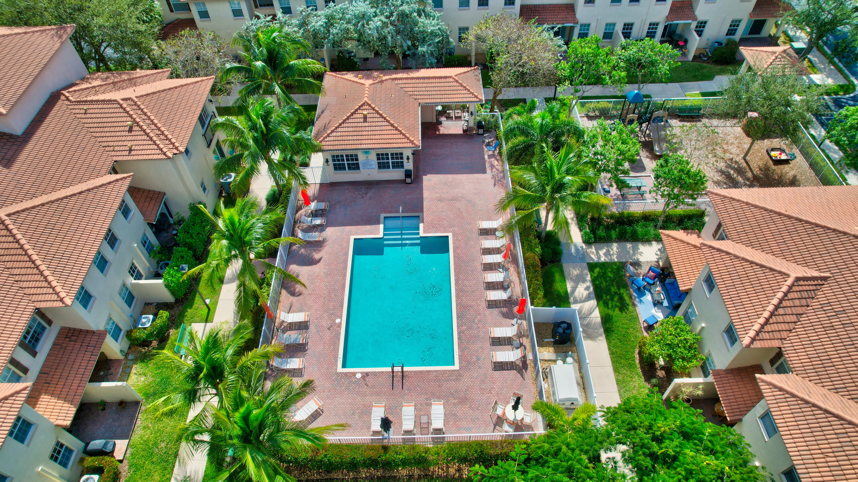 1023 Ventnor Avenue C