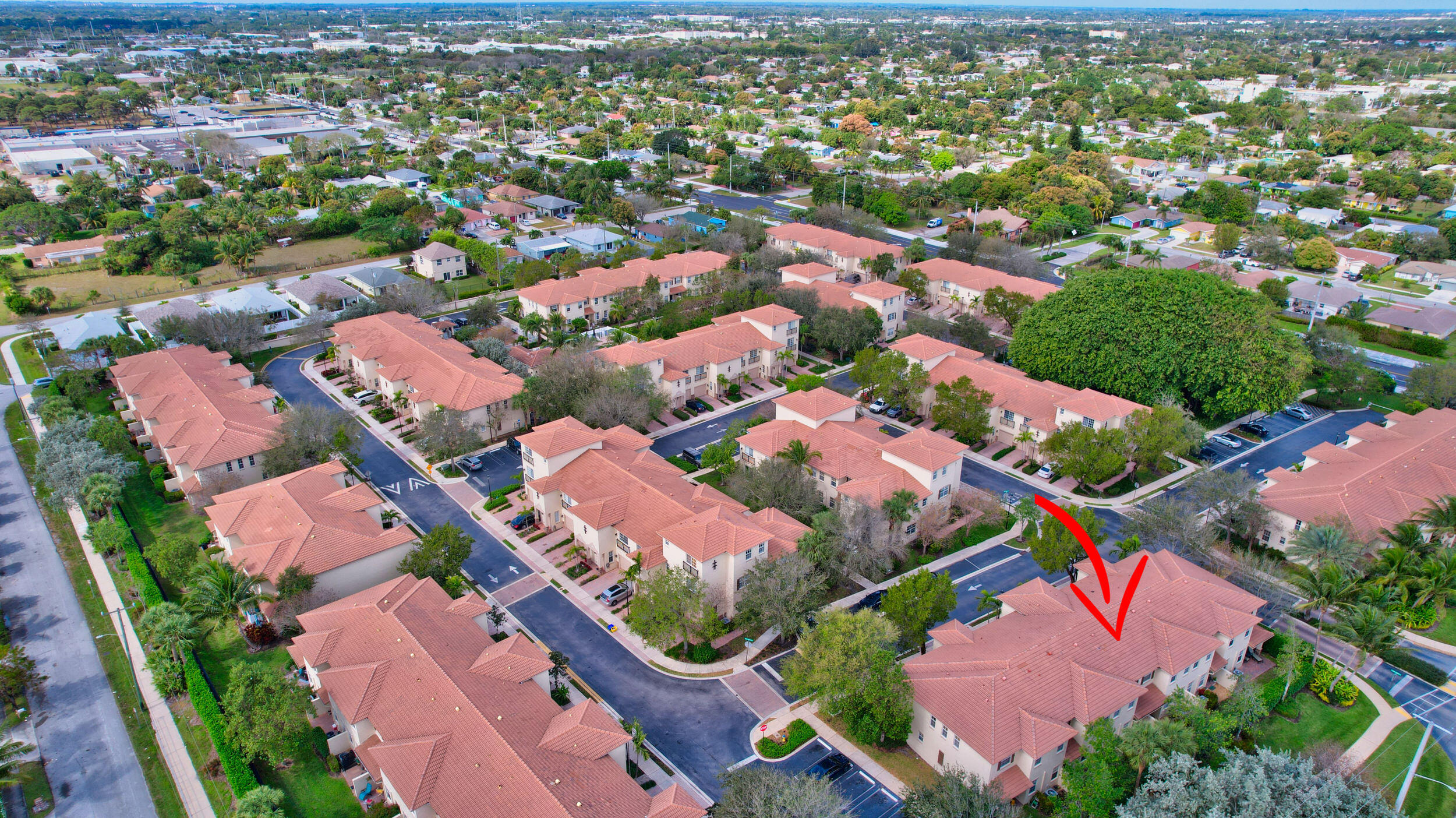 1023 Ventnor Avenue C