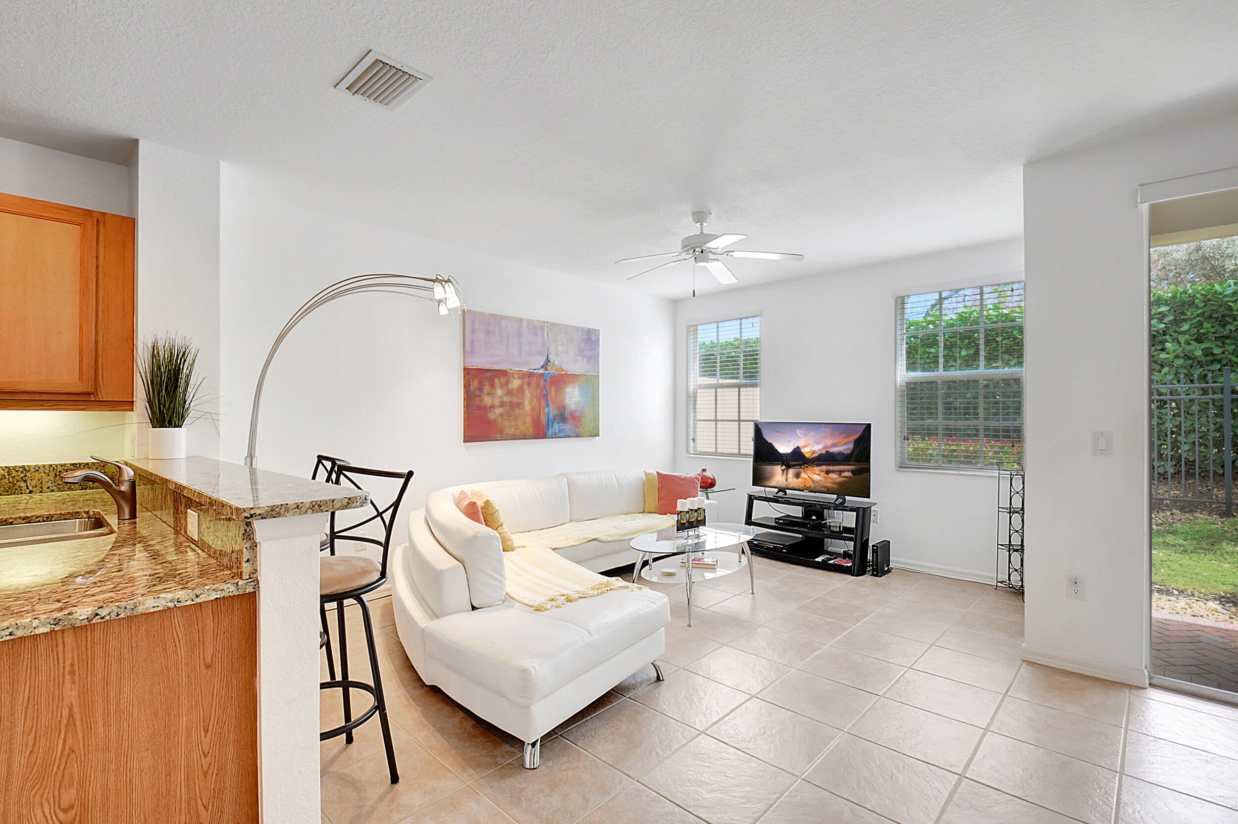 1023 Ventnor Avenue C