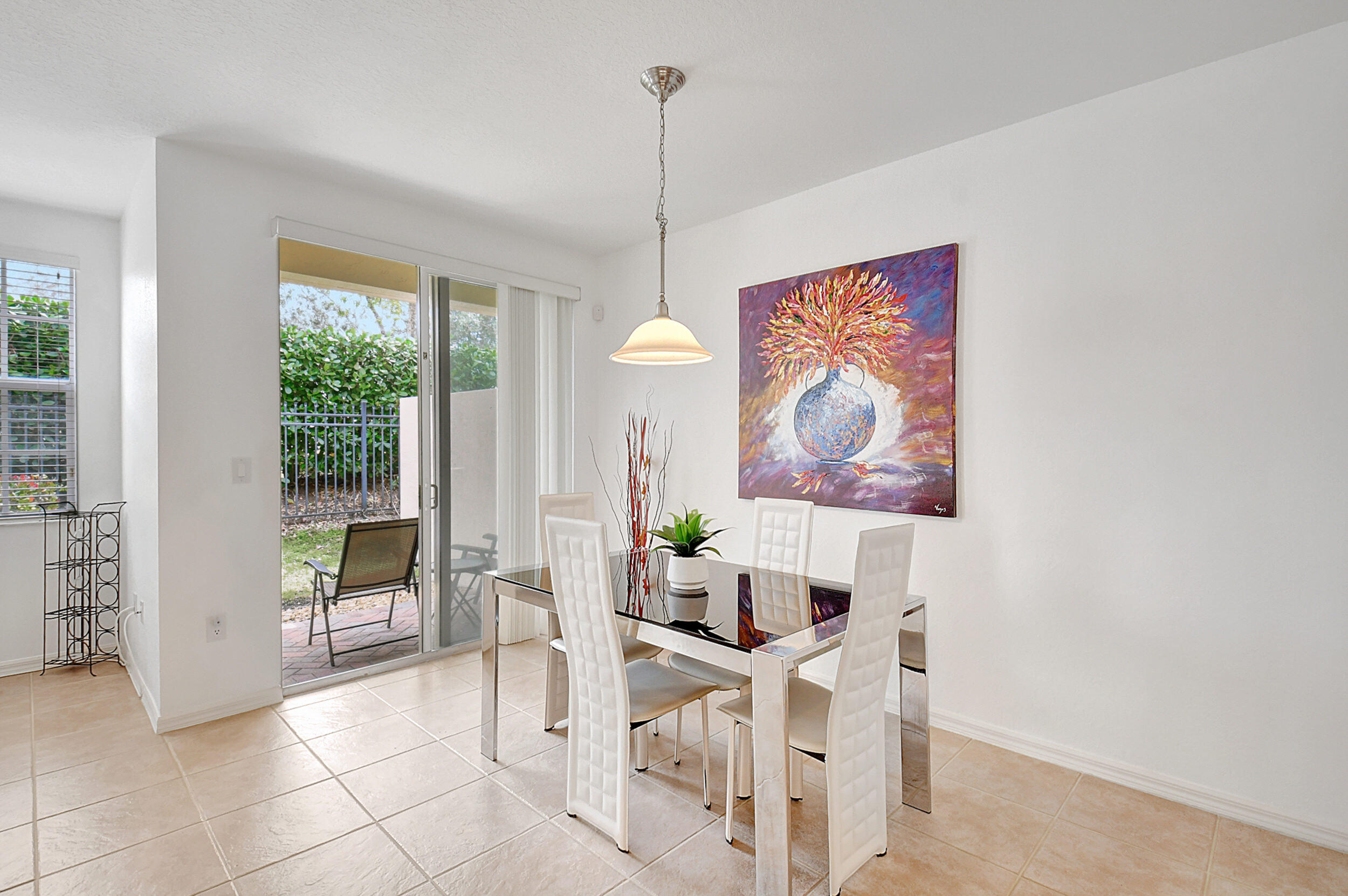 1023 Ventnor Avenue C