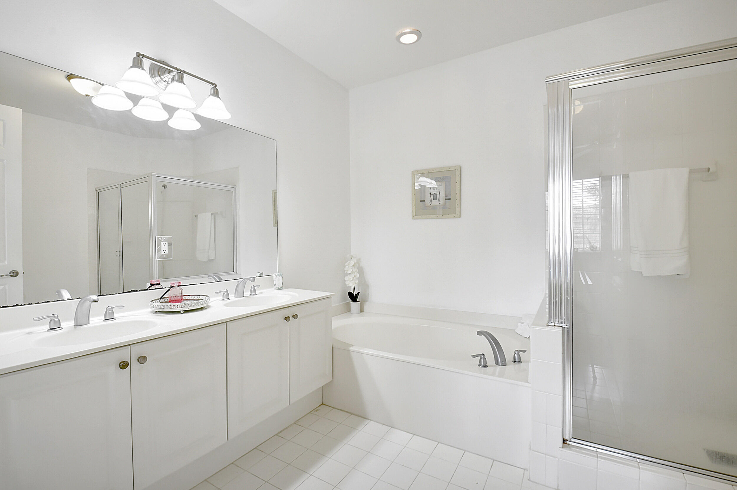 1023 Ventnor Avenue C