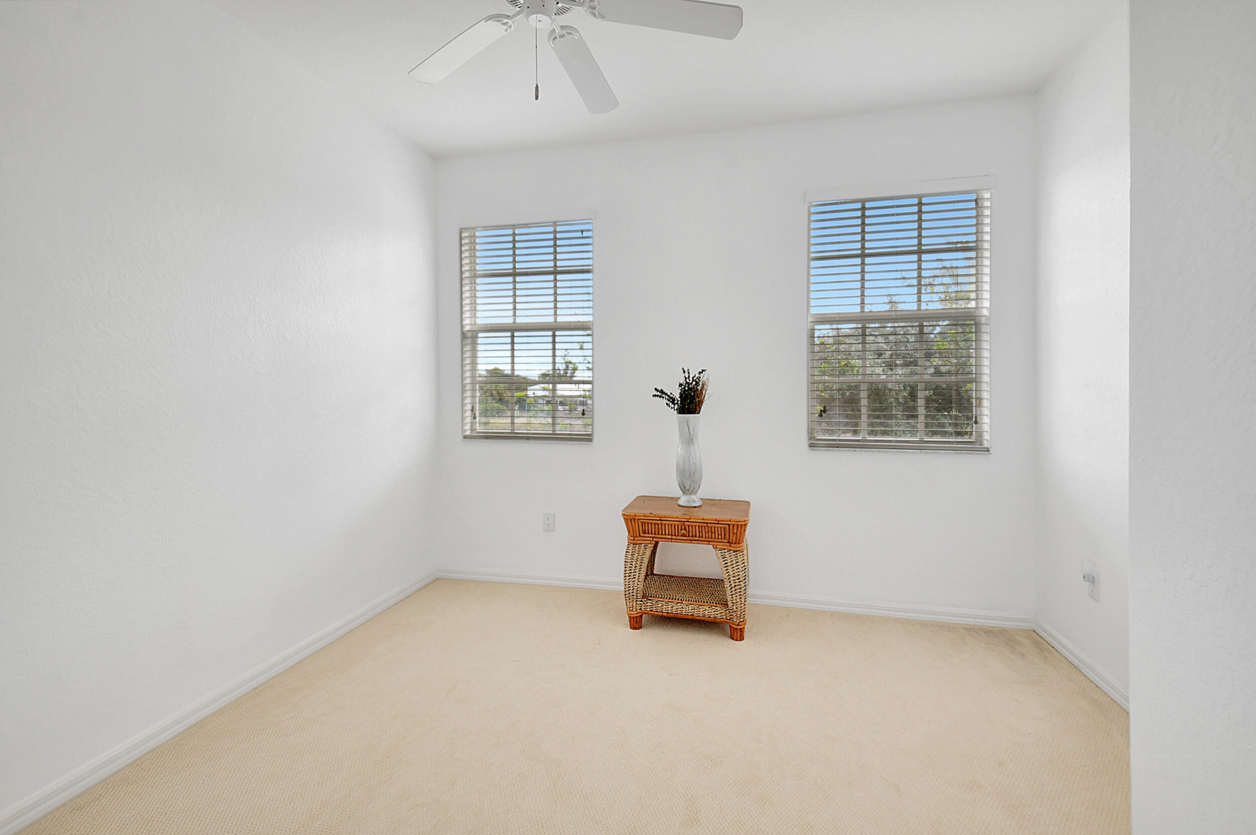 1023 Ventnor Avenue C