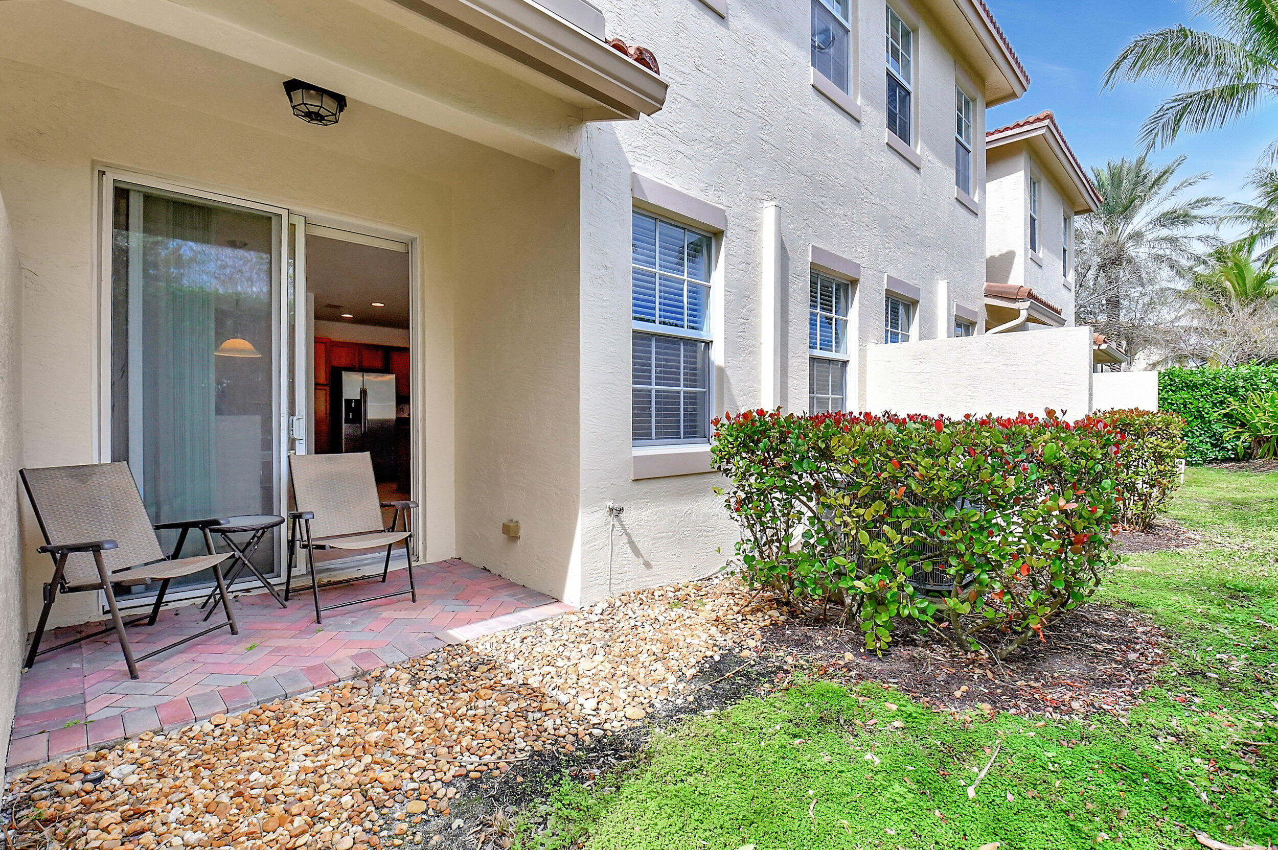 1023 Ventnor Avenue C