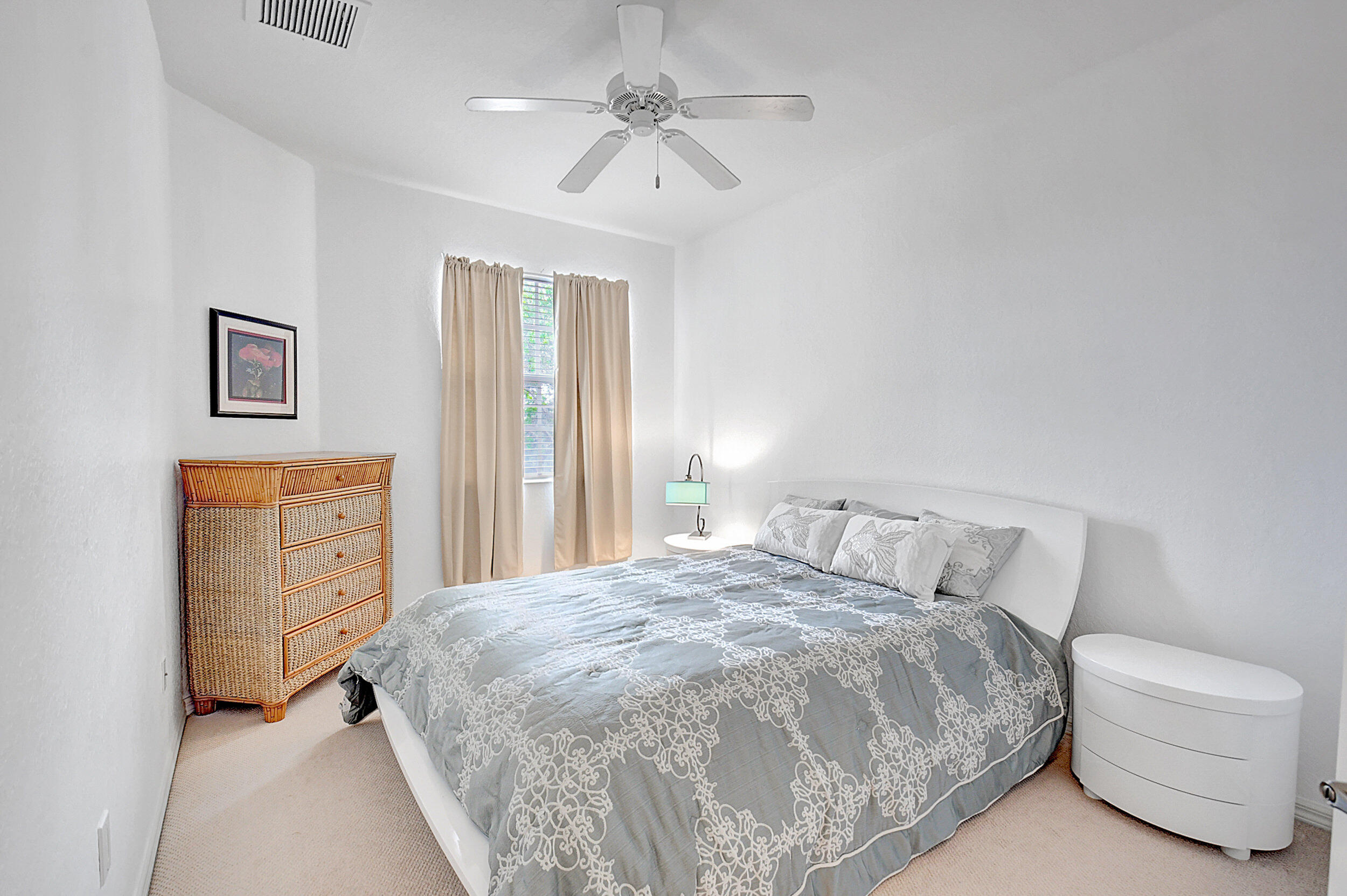 1023 Ventnor Avenue C