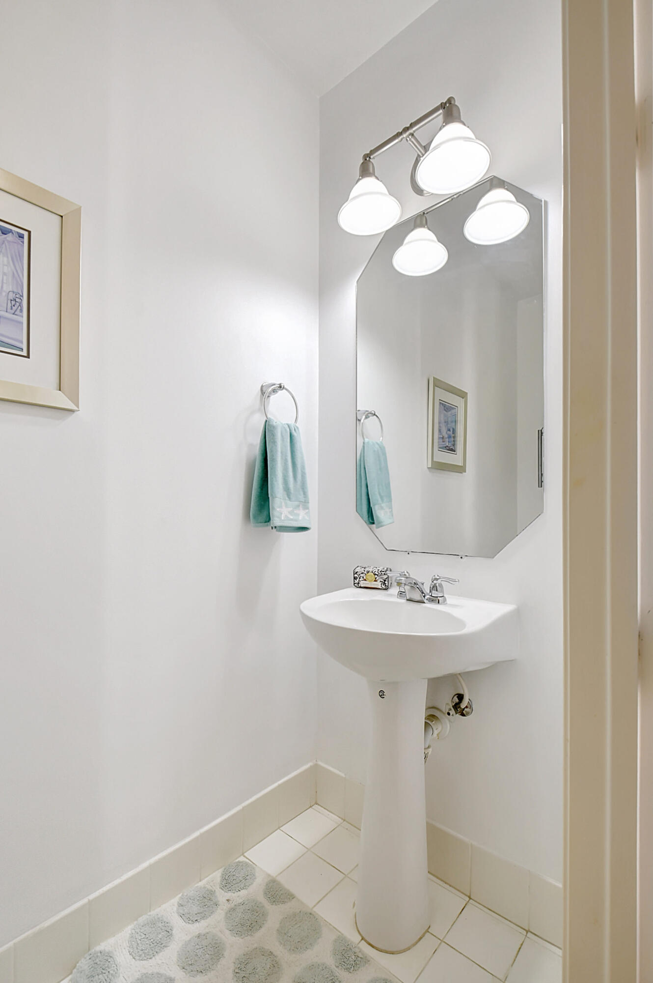 1023 Ventnor Avenue C