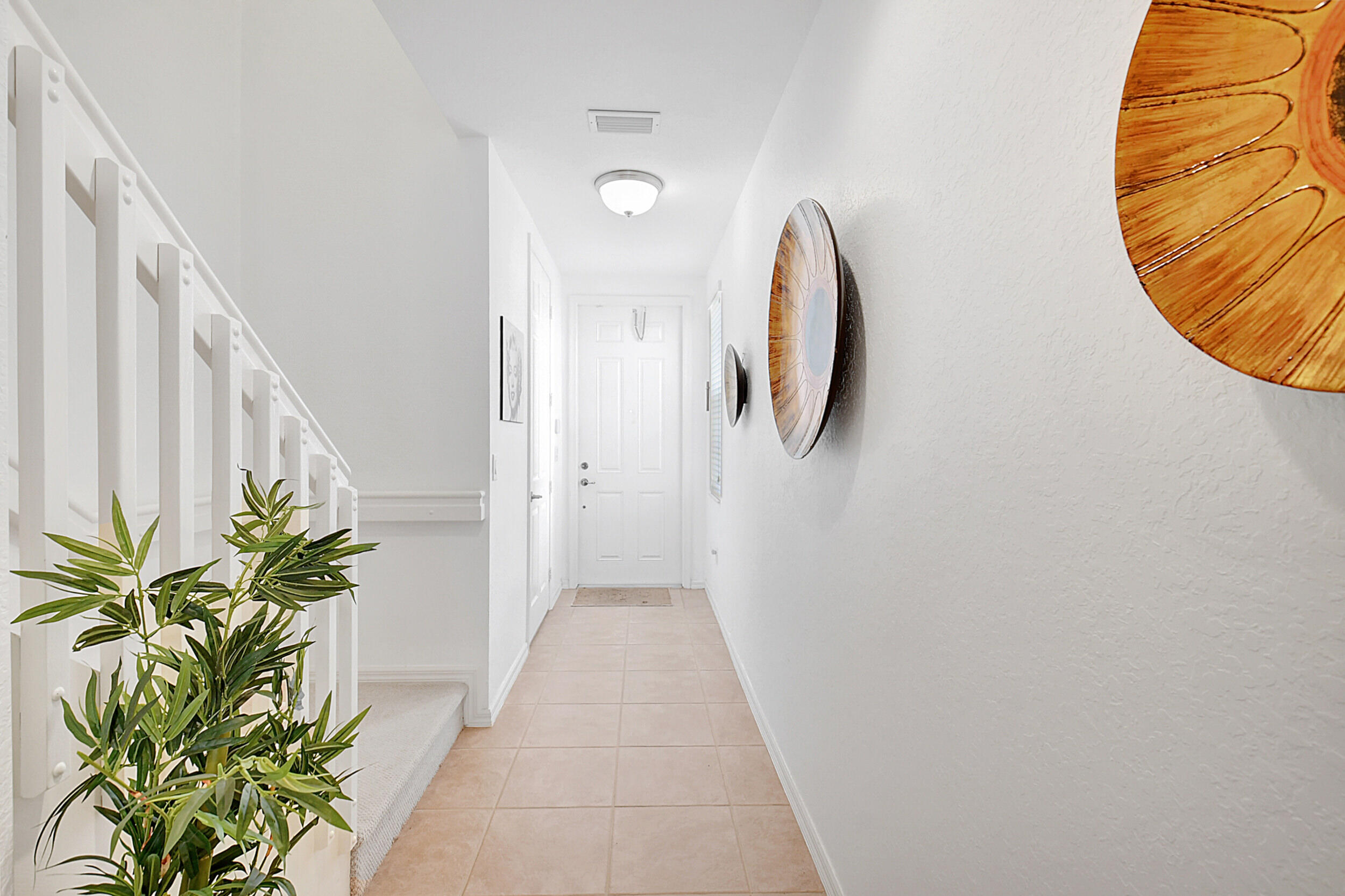 1023 Ventnor Avenue C