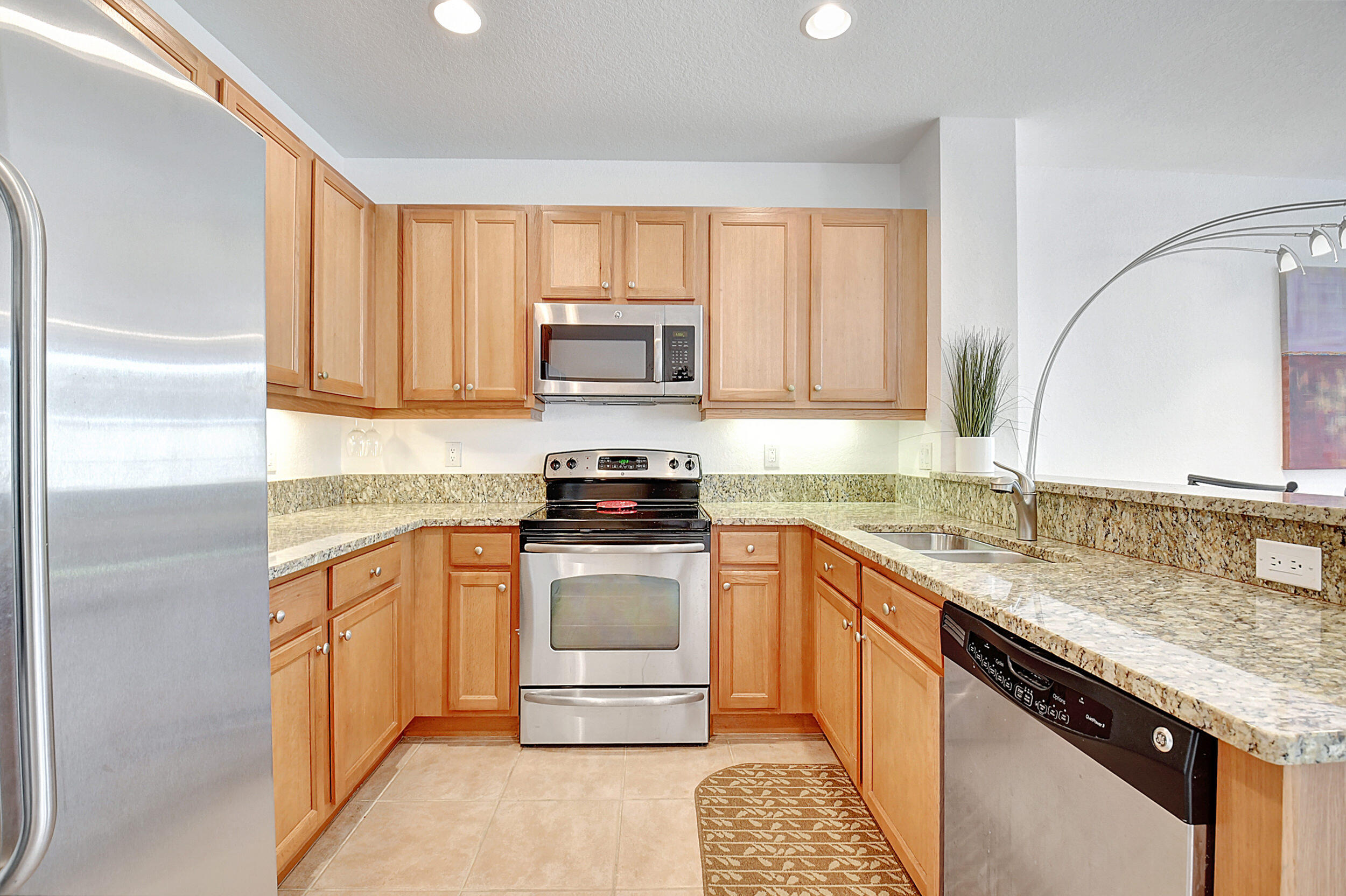 1023 Ventnor Avenue C