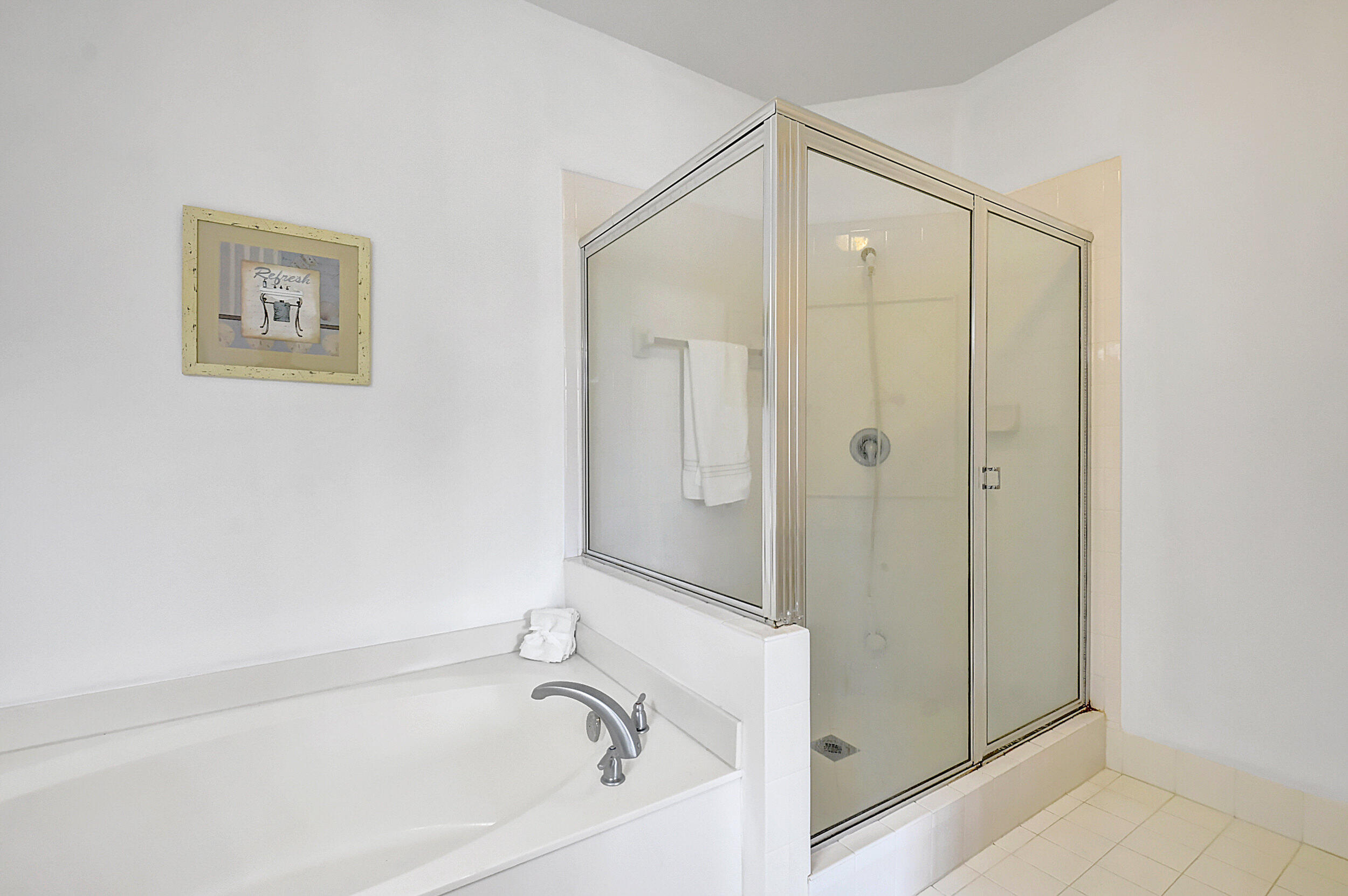 1023 Ventnor Avenue C