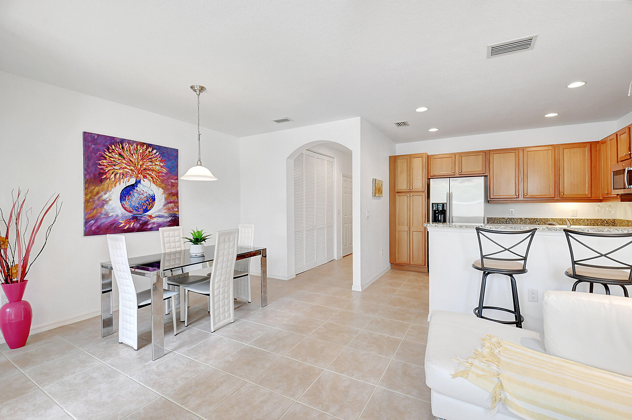 1023 Ventnor Avenue C