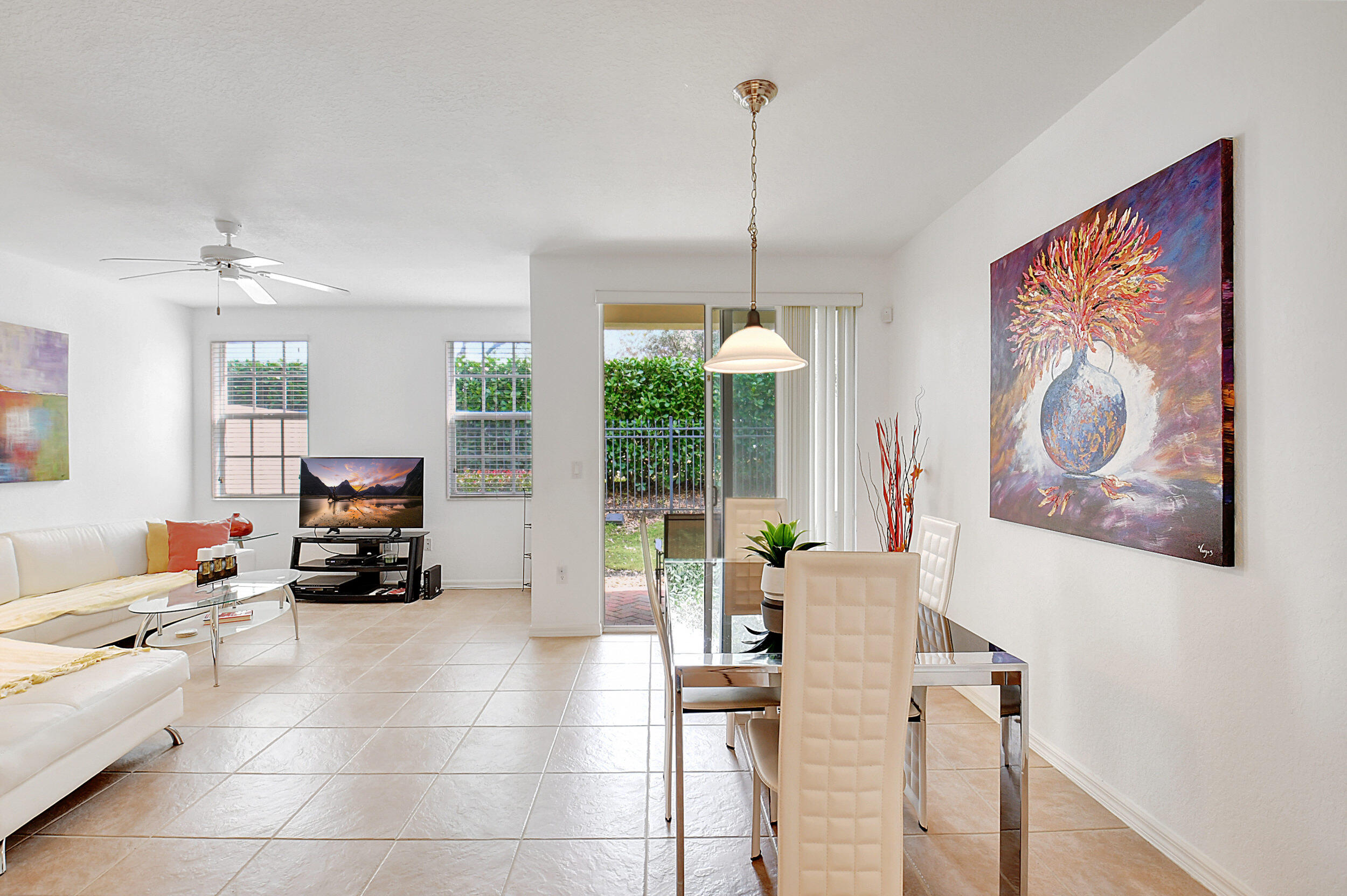 1023 Ventnor Avenue C