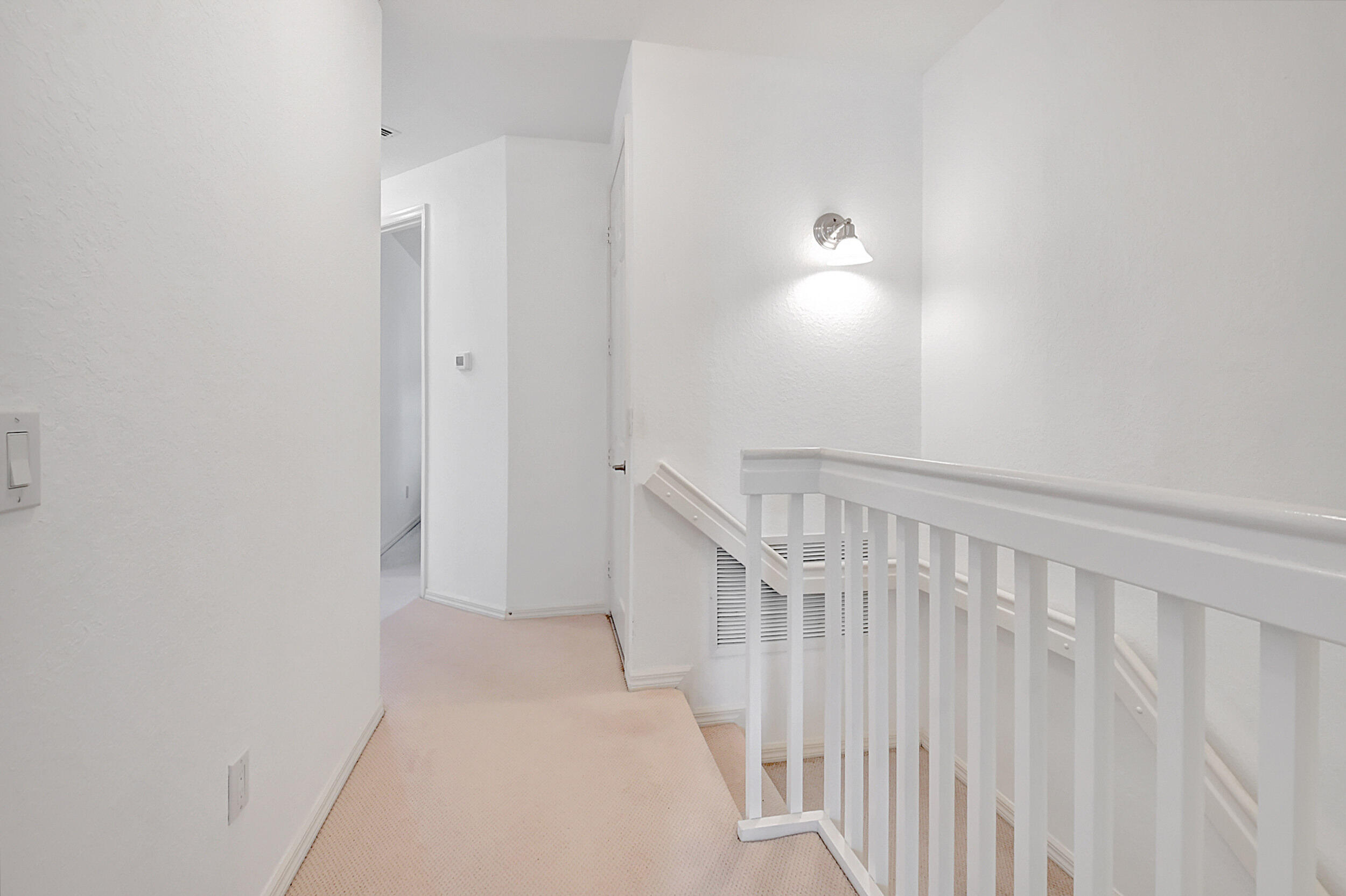 1023 Ventnor Avenue C