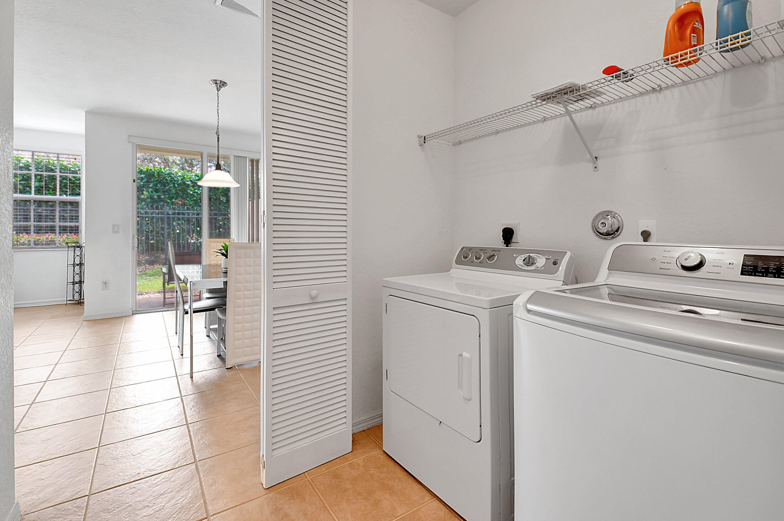 1023 Ventnor Avenue C