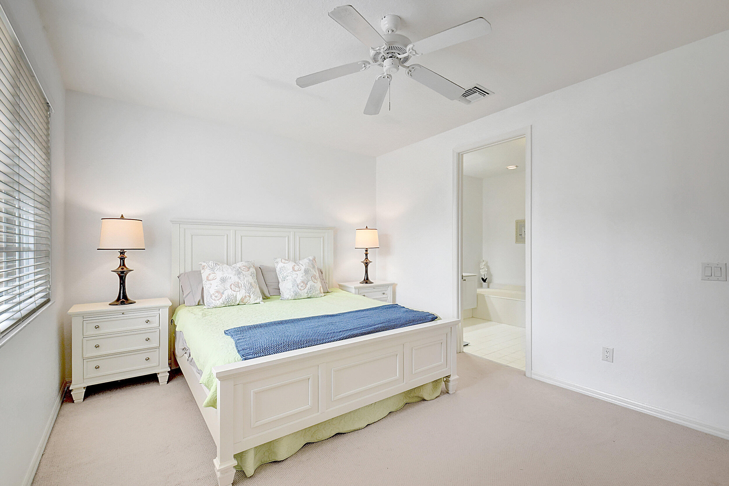 1023 Ventnor Avenue C