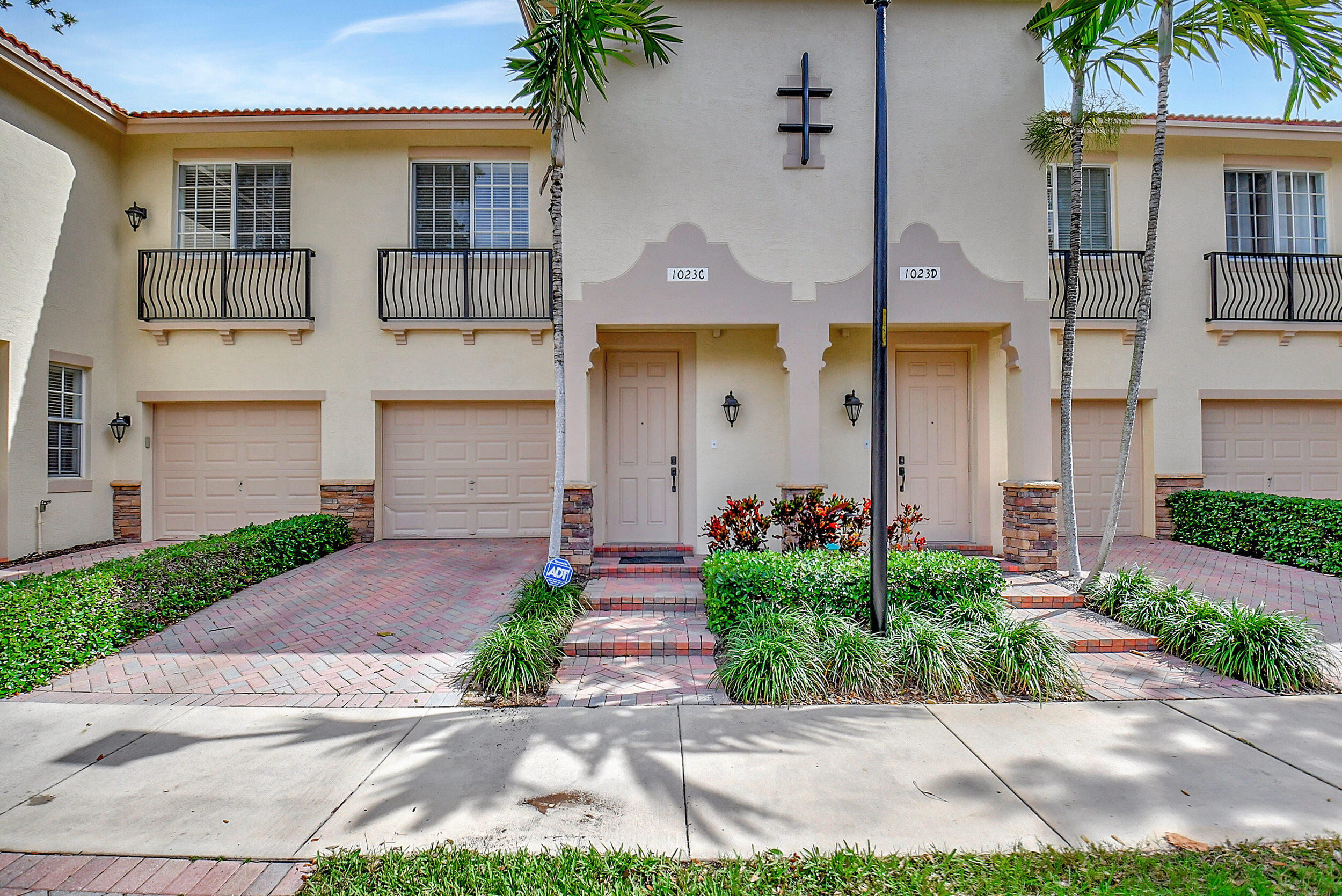 1023 Ventnor Avenue C