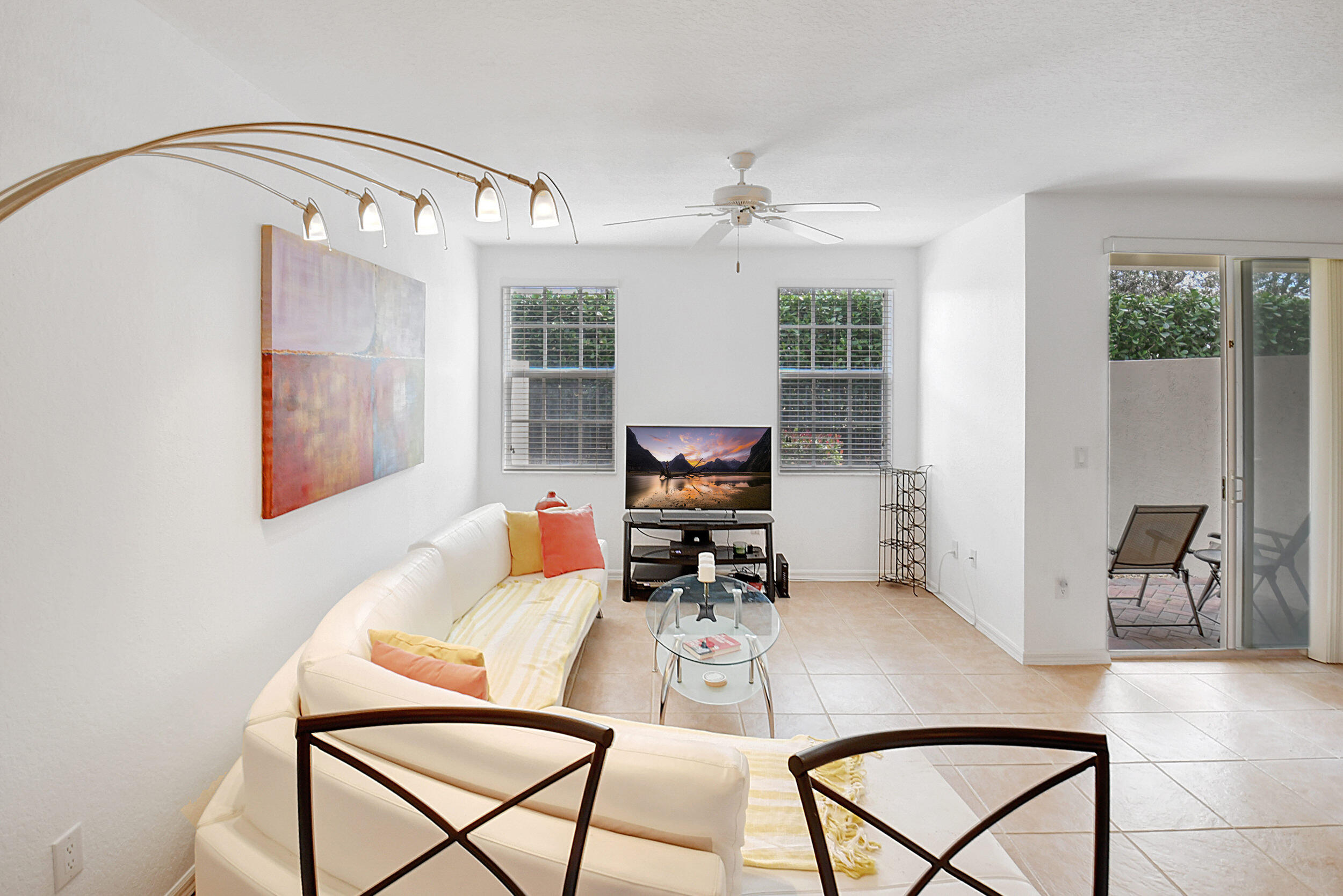 1023 Ventnor Avenue C