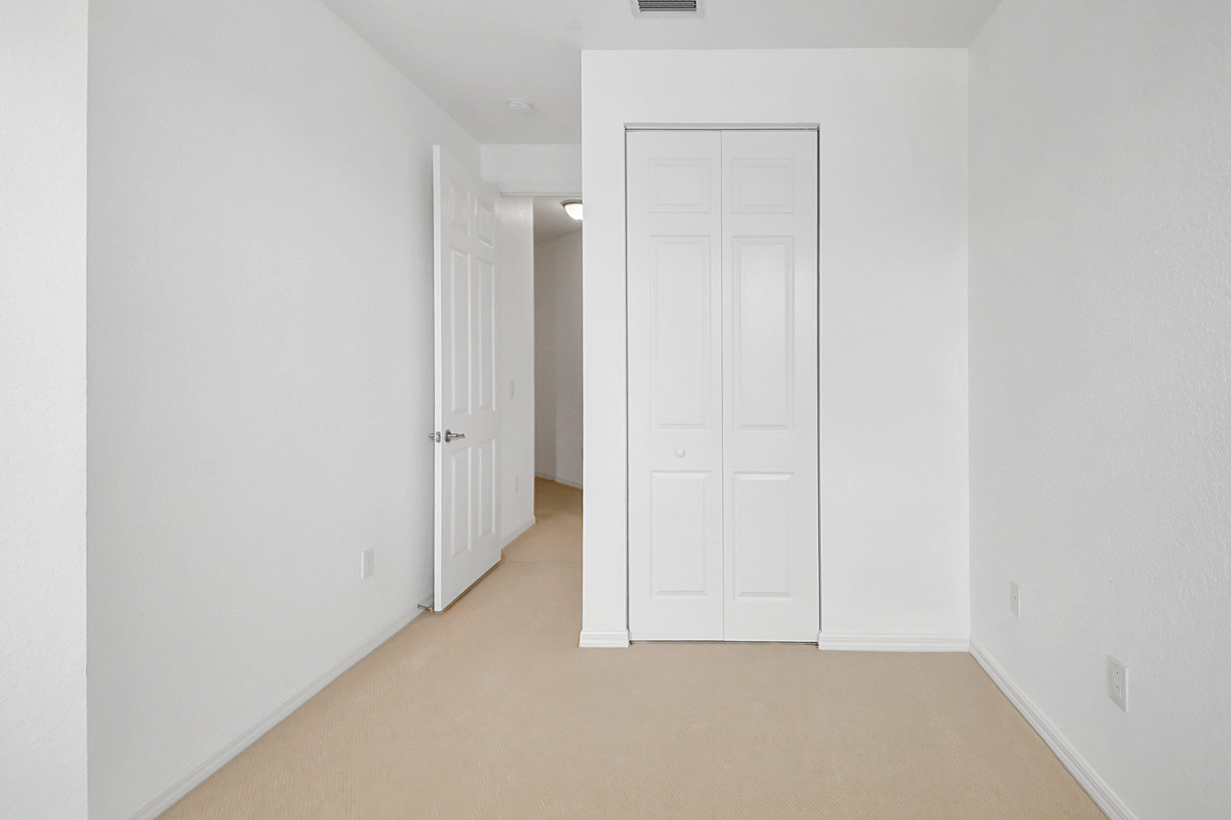 1023 Ventnor Avenue C