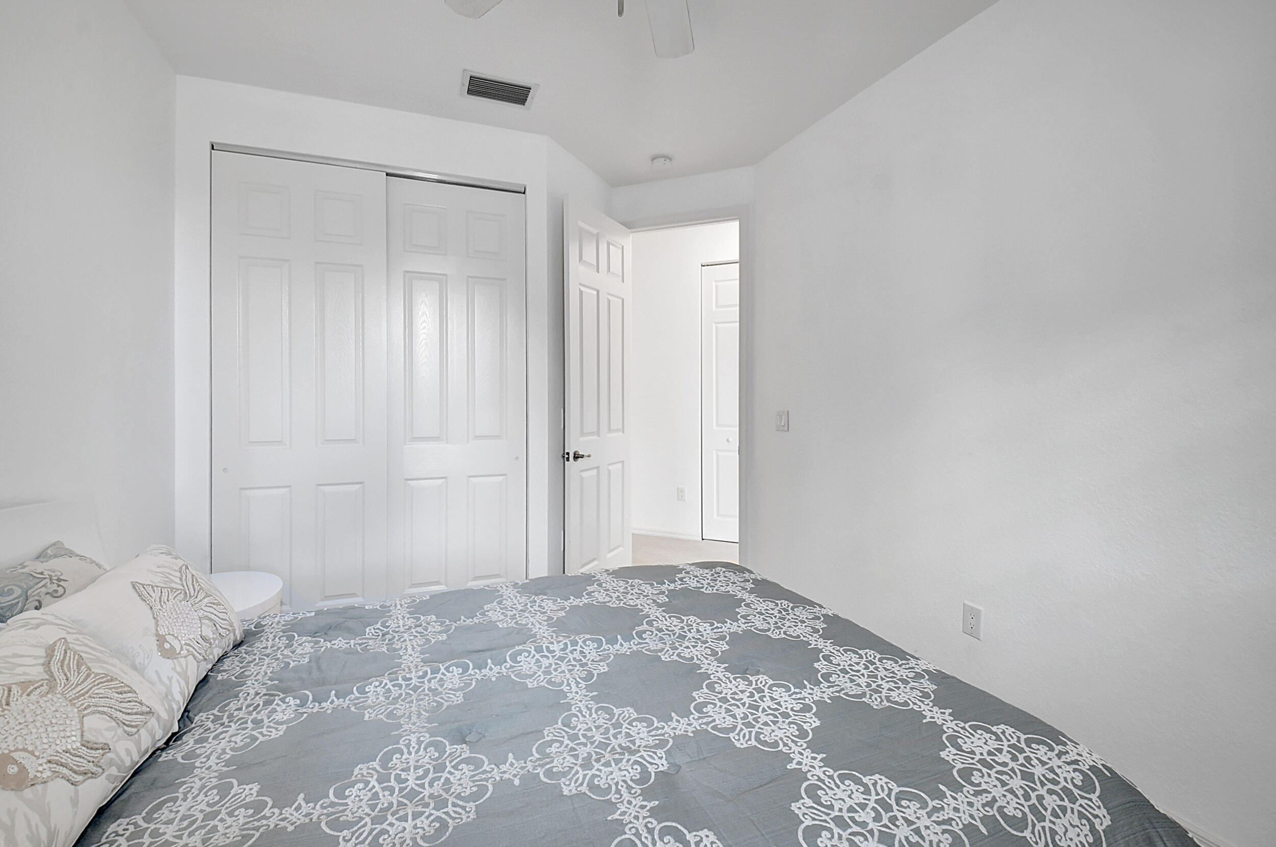 1023 Ventnor Avenue C