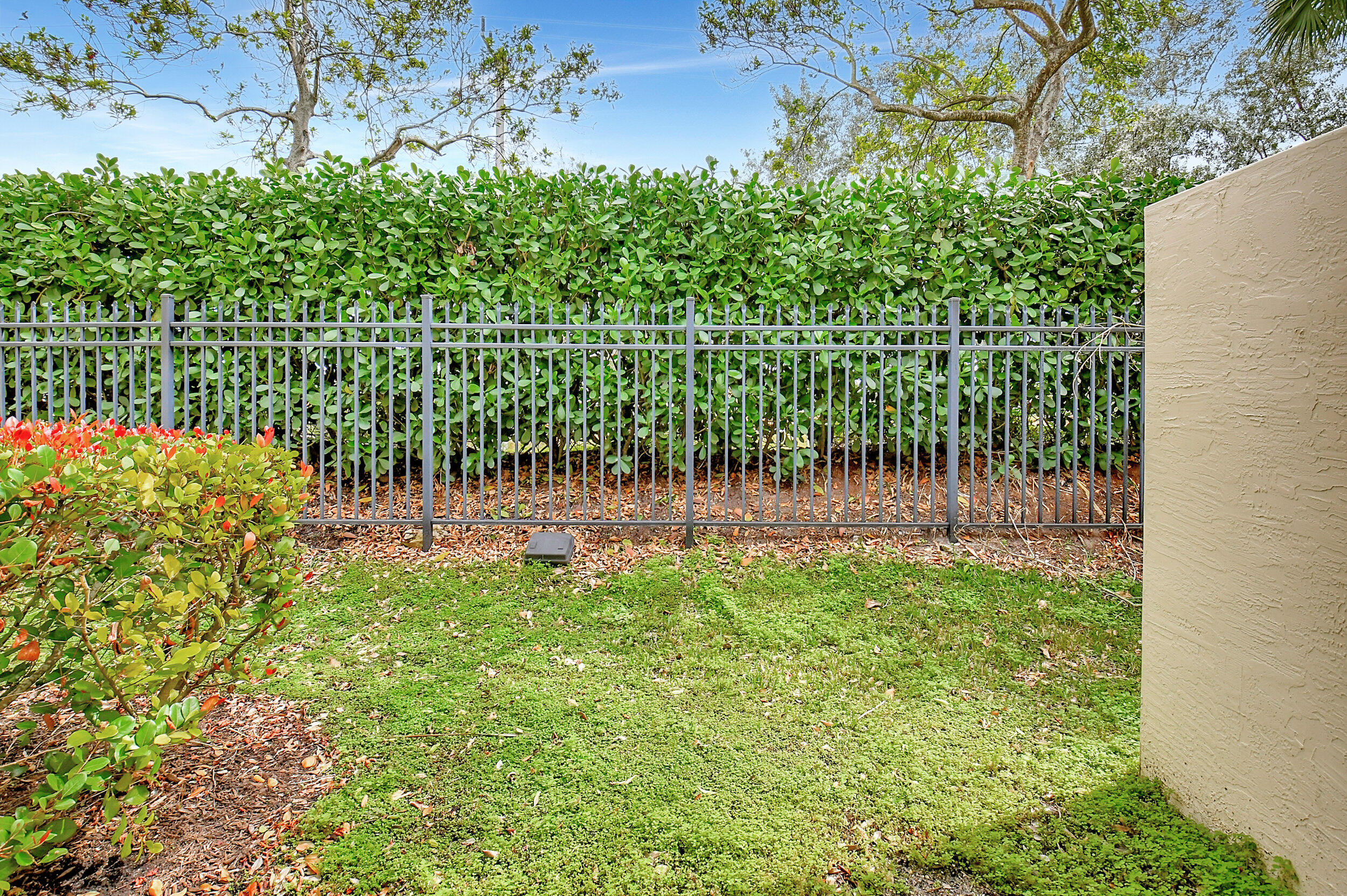 1023 Ventnor Avenue C