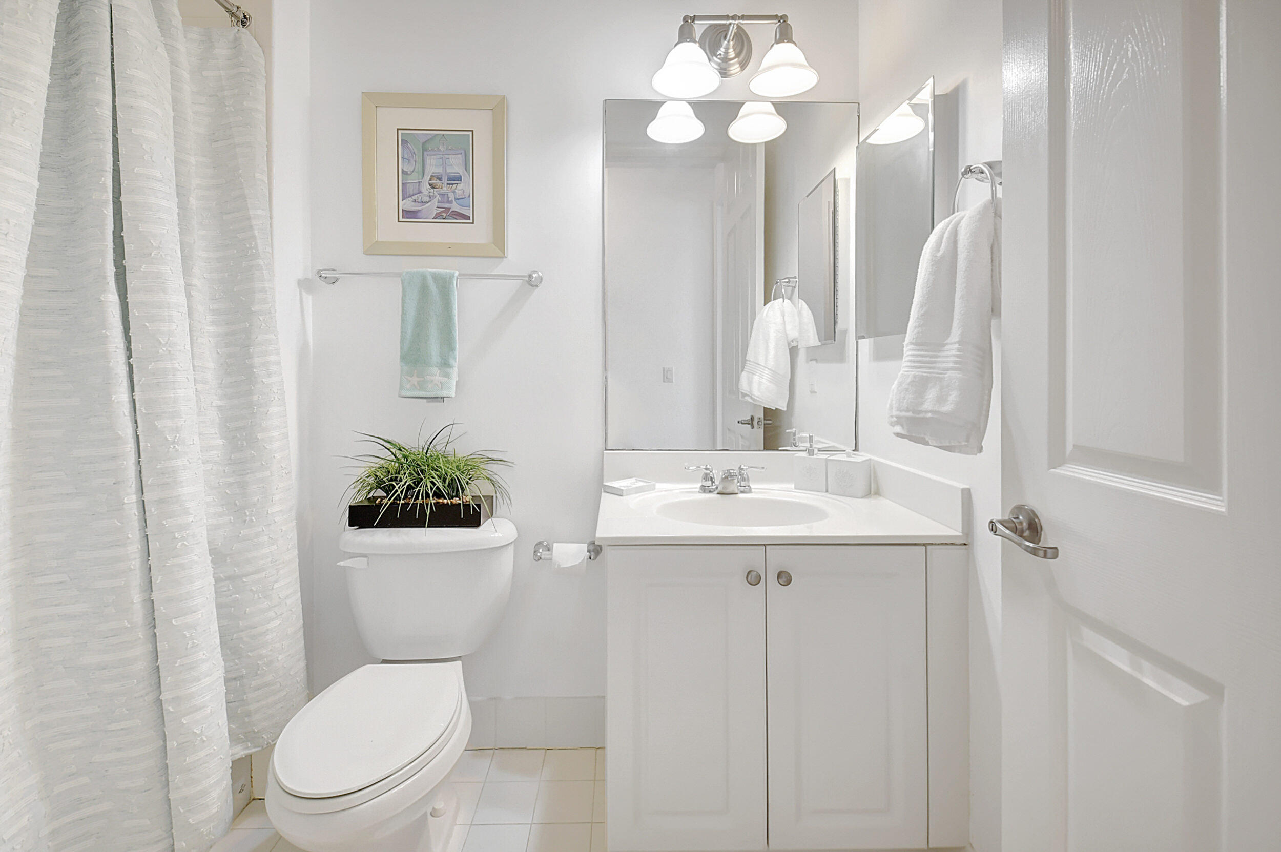 1023 Ventnor Avenue C