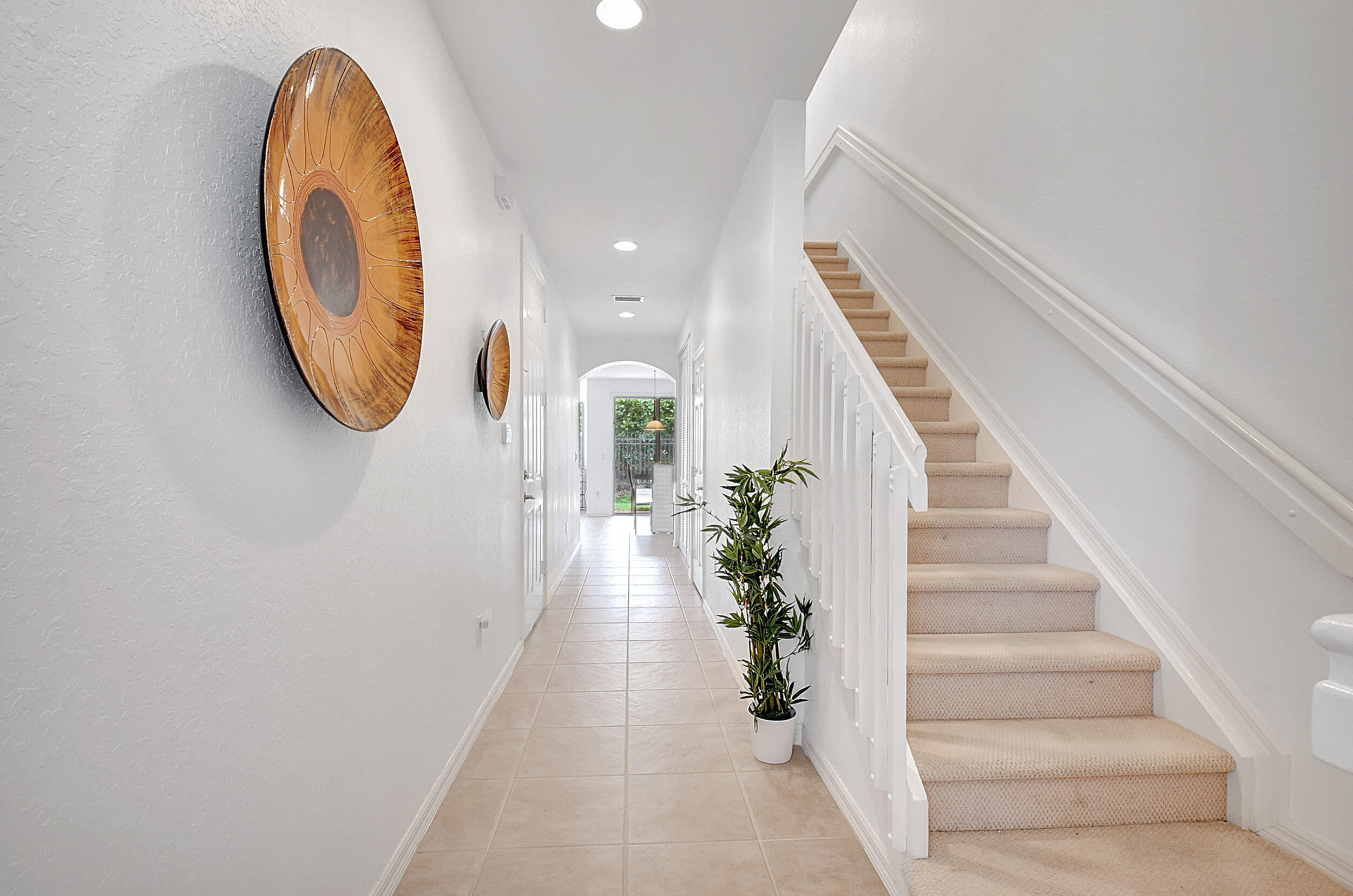 1023 Ventnor Avenue C