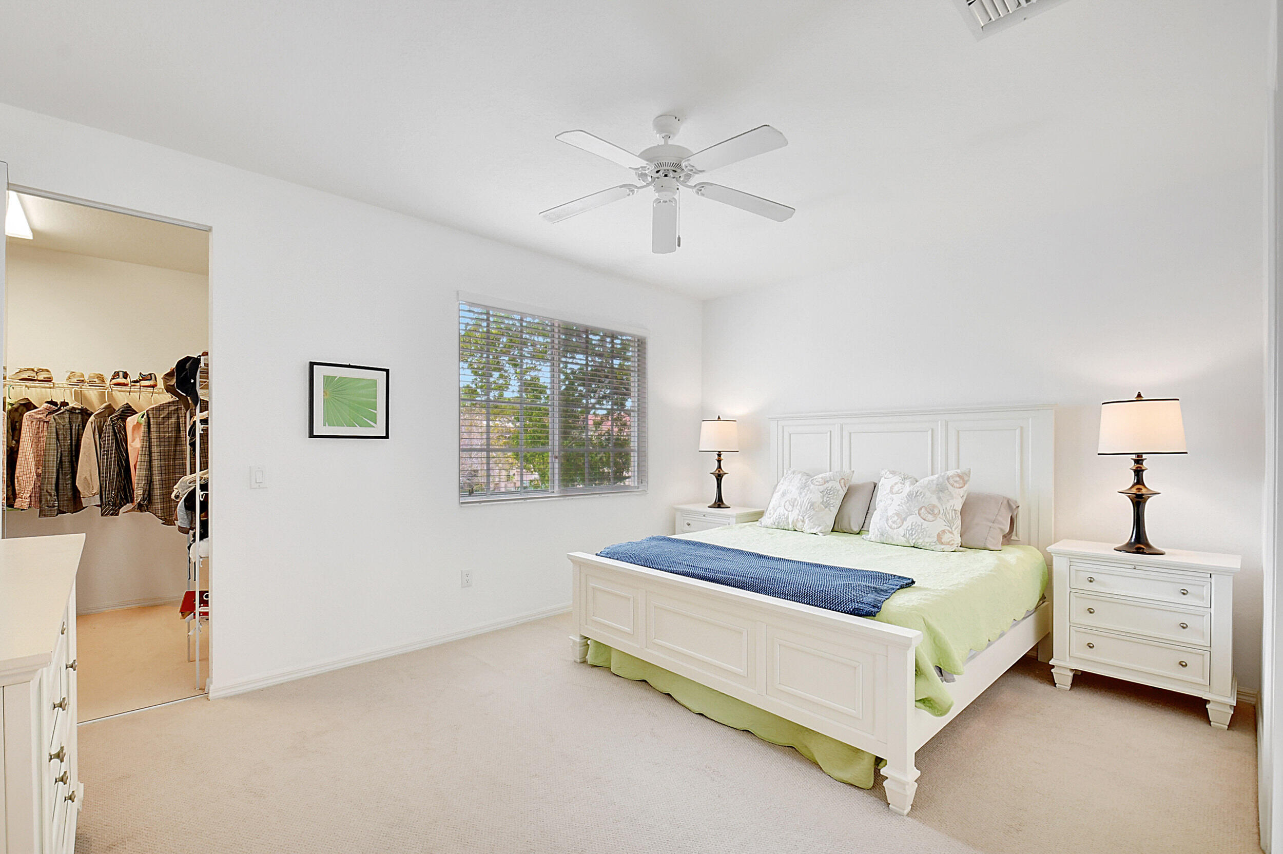 1023 Ventnor Avenue C