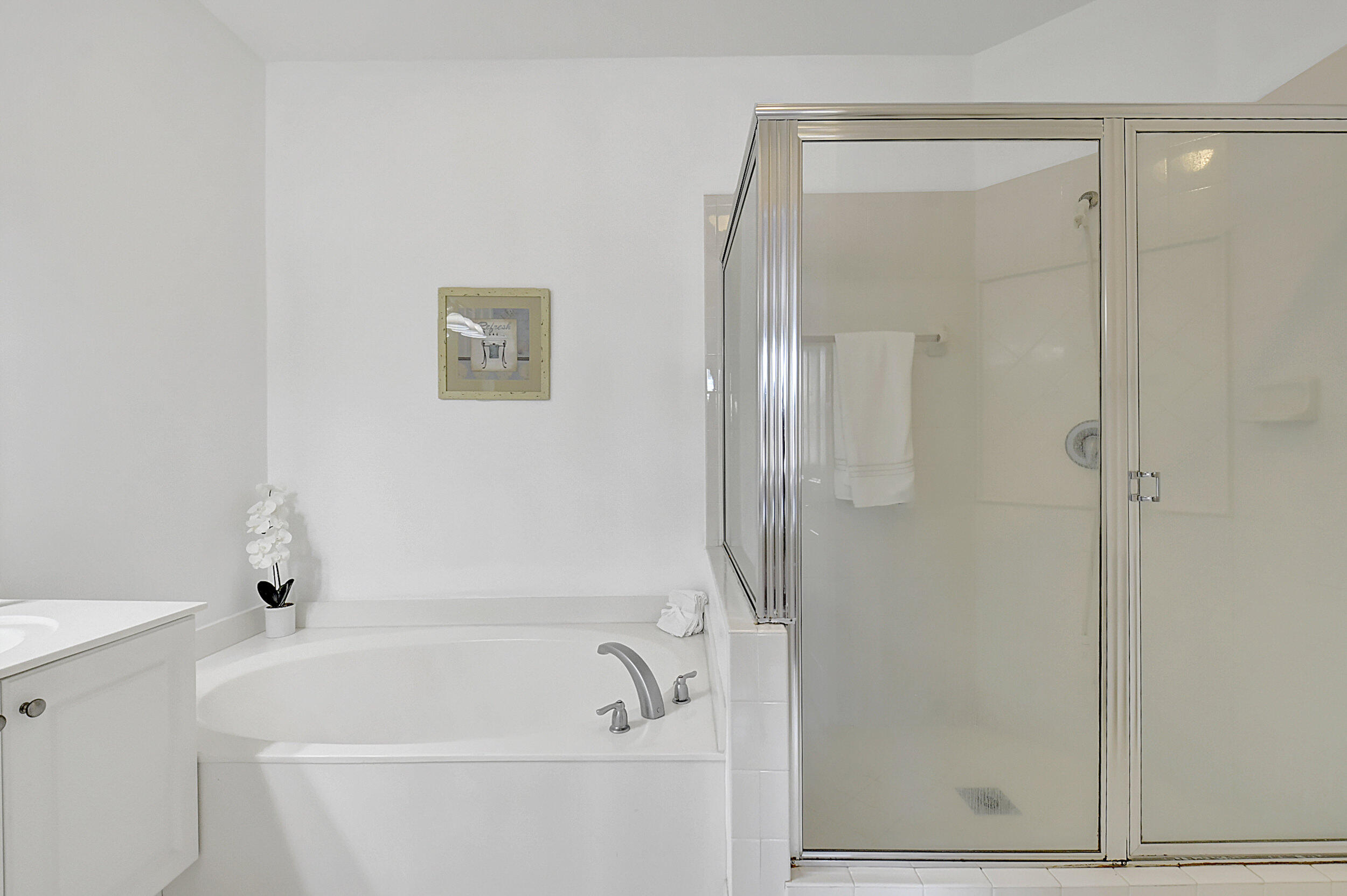 1023 Ventnor Avenue C