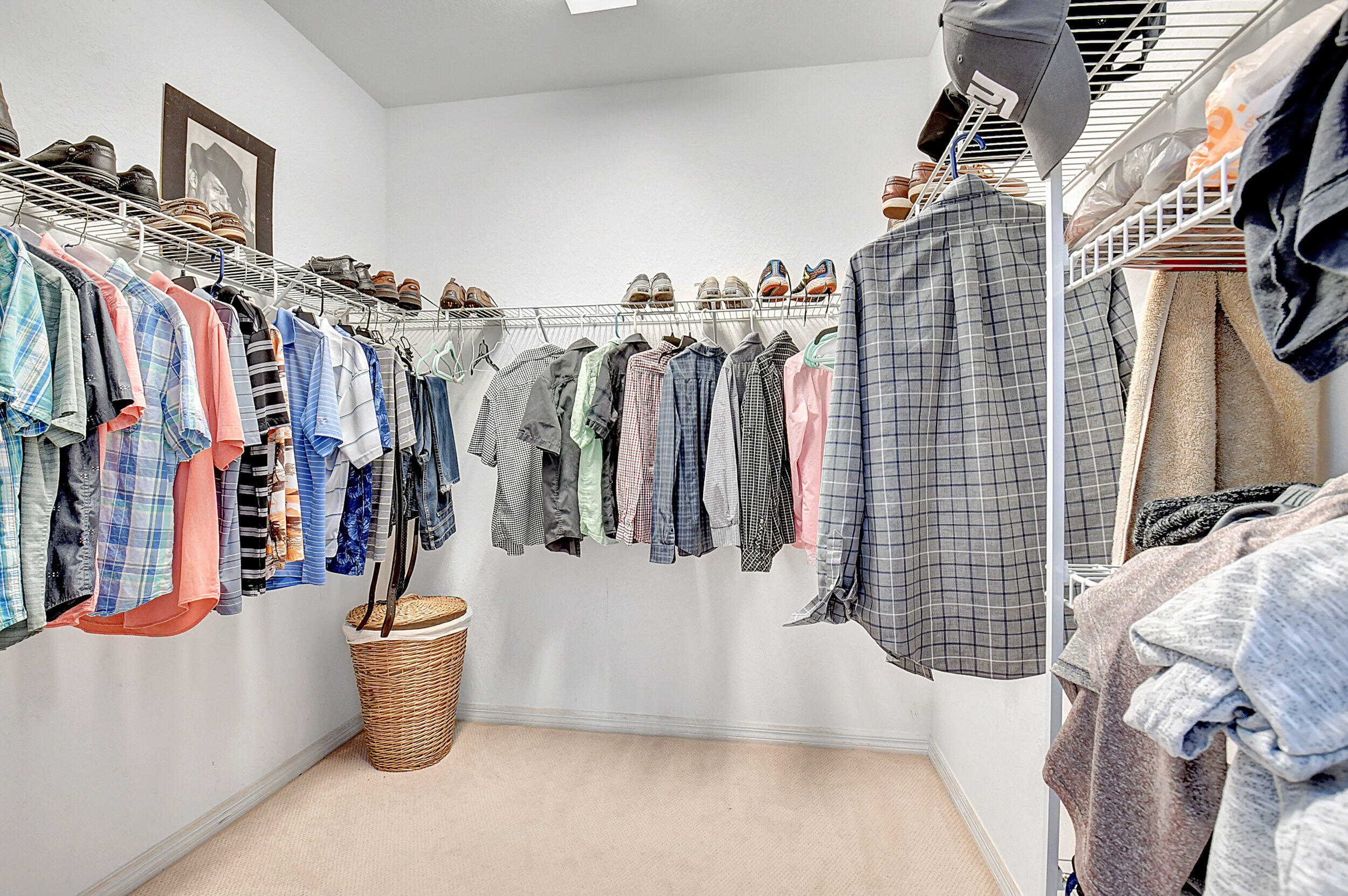 1023 Ventnor Avenue C