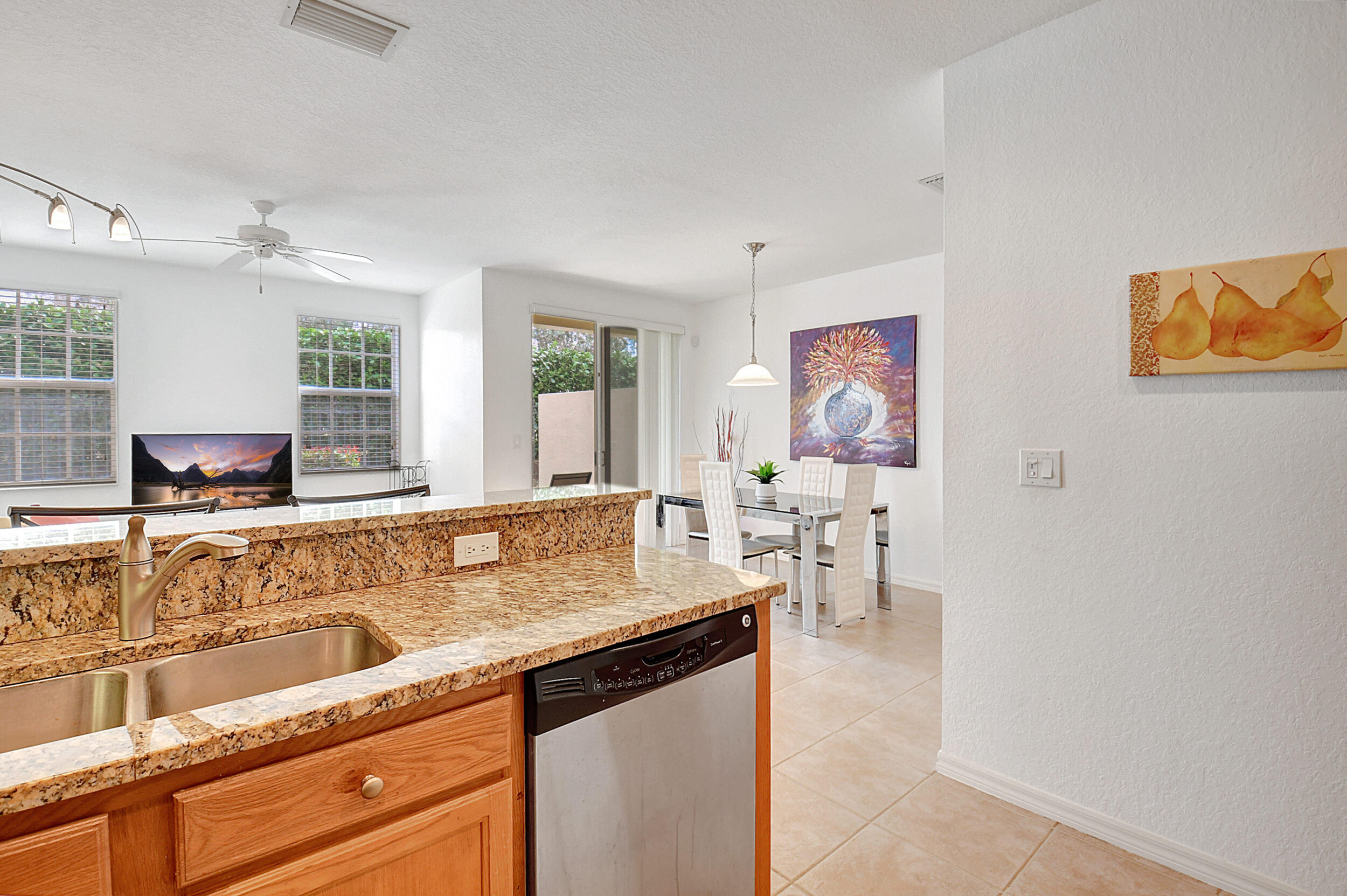 1023 Ventnor Avenue C