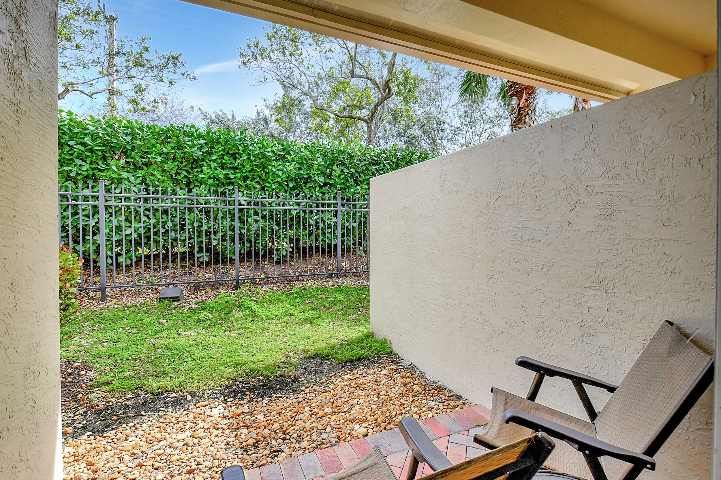 1023 Ventnor Avenue C