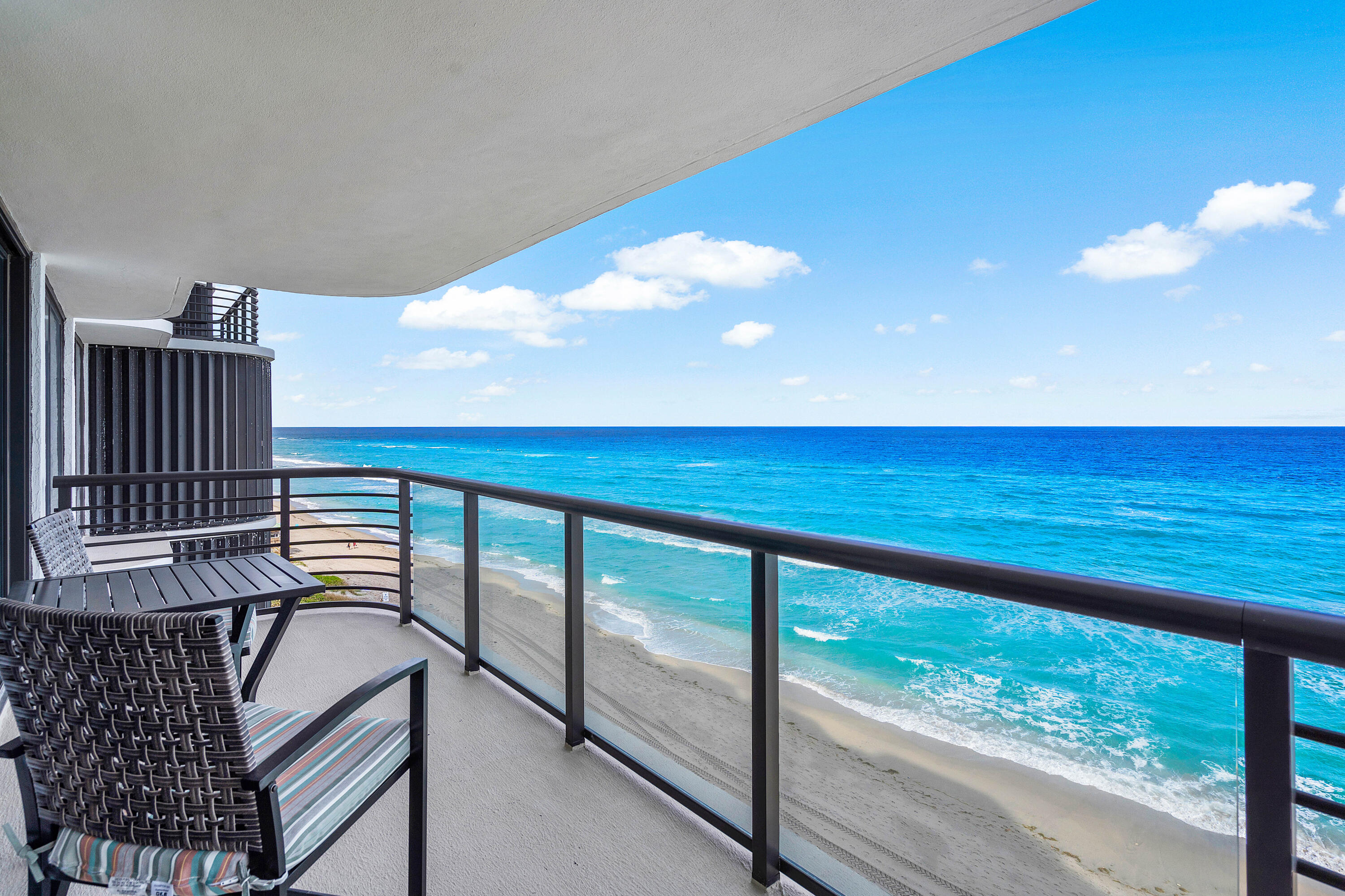 250 S Ocean Boulevard 7e