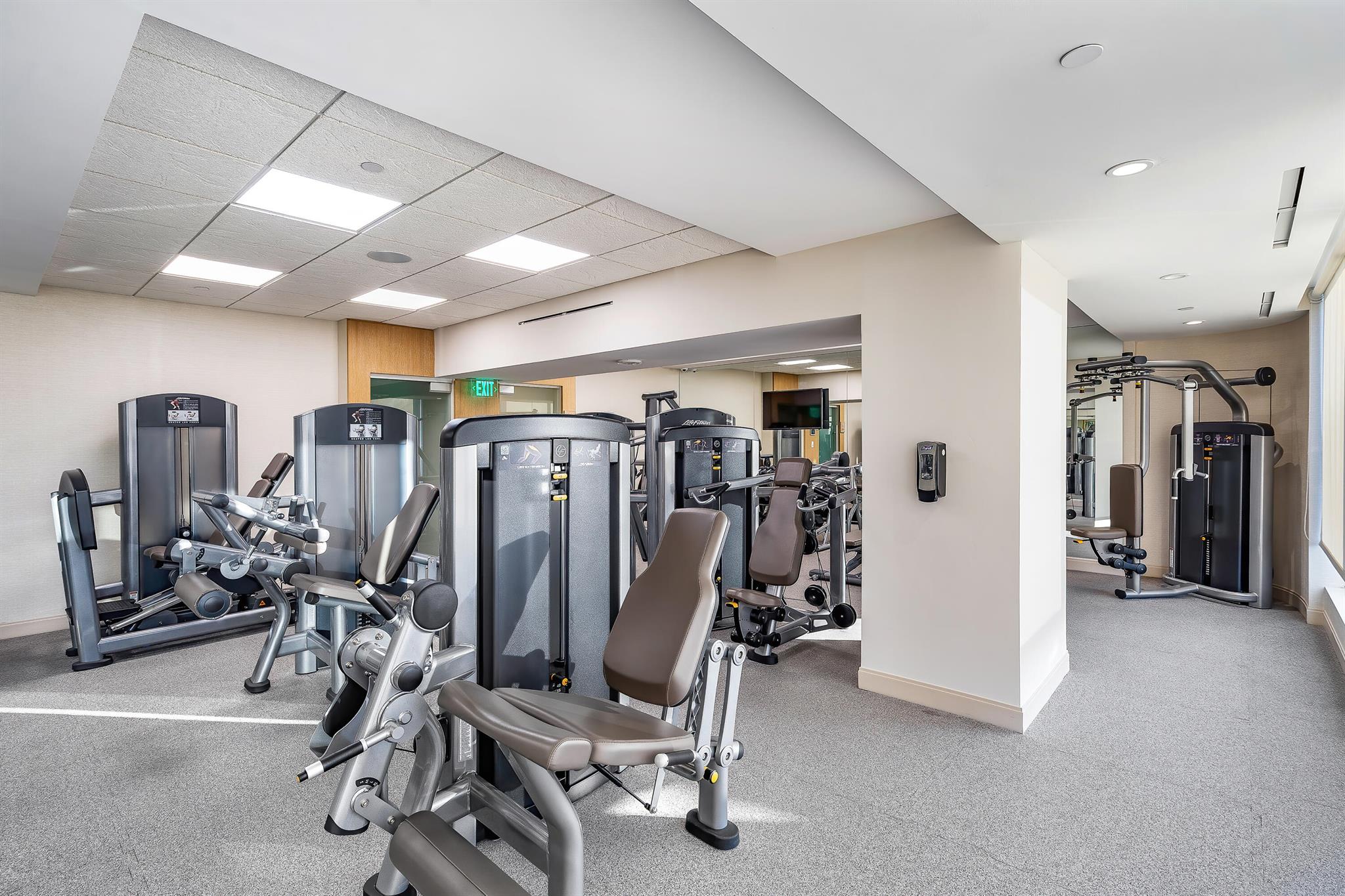250 S Ocean Boulevard 7e